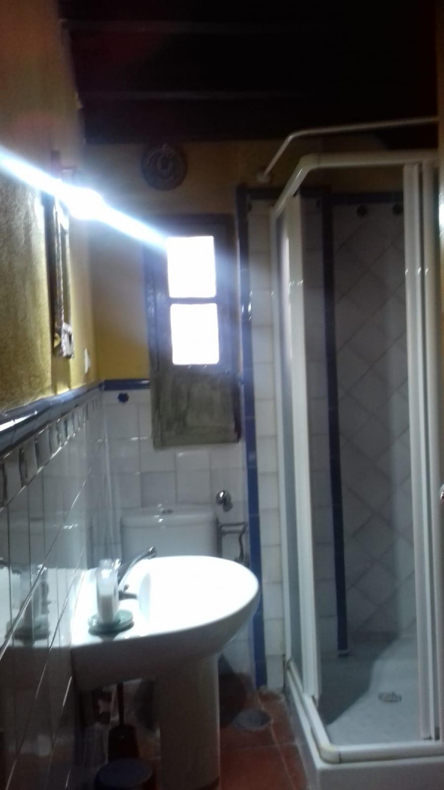  à vendre appartement Barrio De Granada Alacantí 6