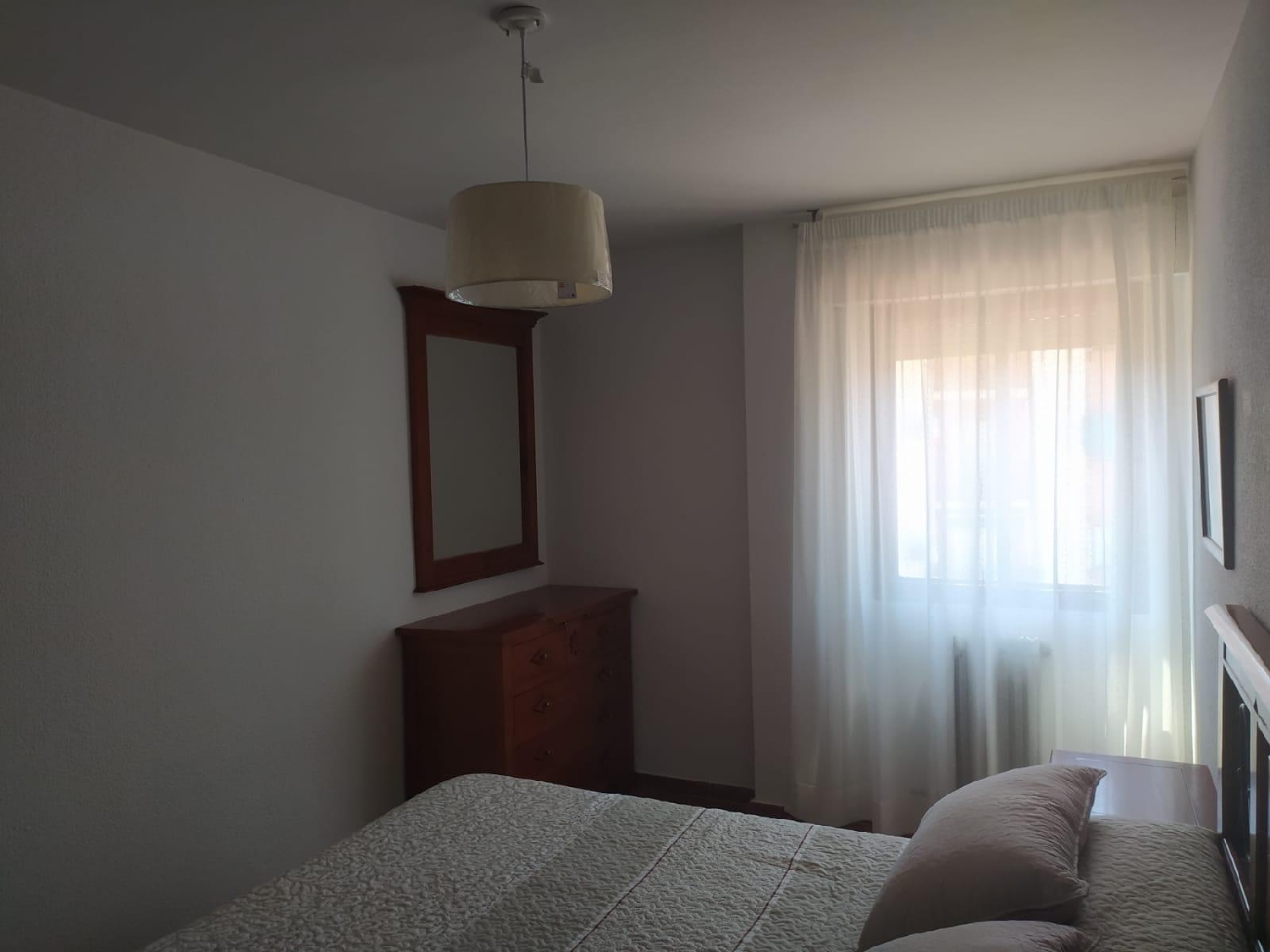  kaufen Wohnung Barrio De Granada Alacantí 3