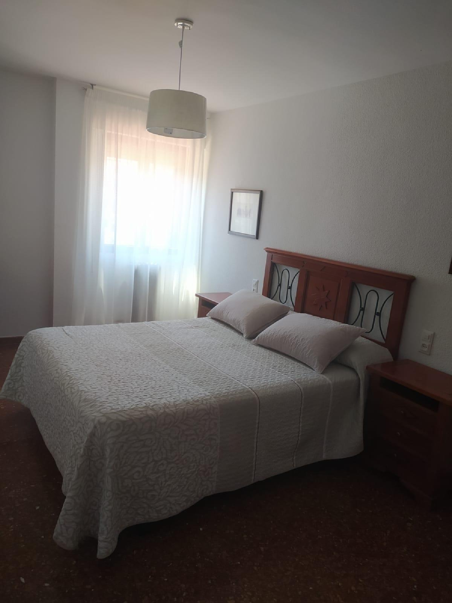  kaufen Wohnung Barrio De Granada Alacantí 4