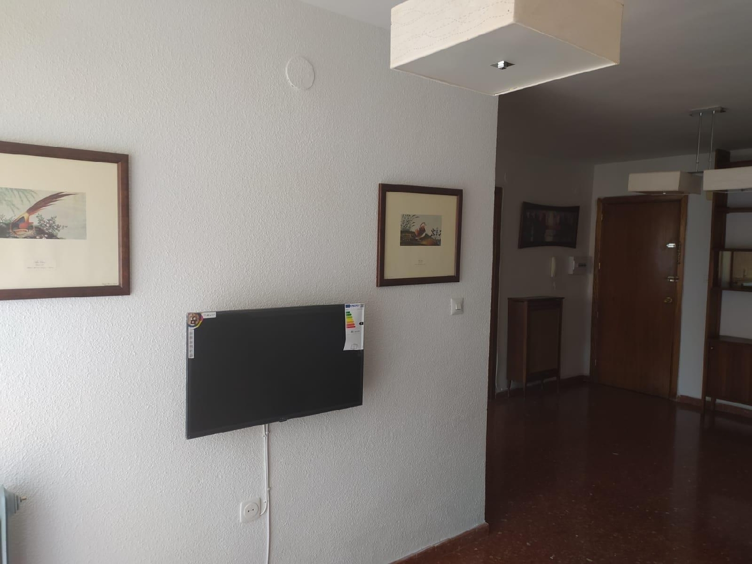  en venta apartamento Barrio De Granada Alacantí 8