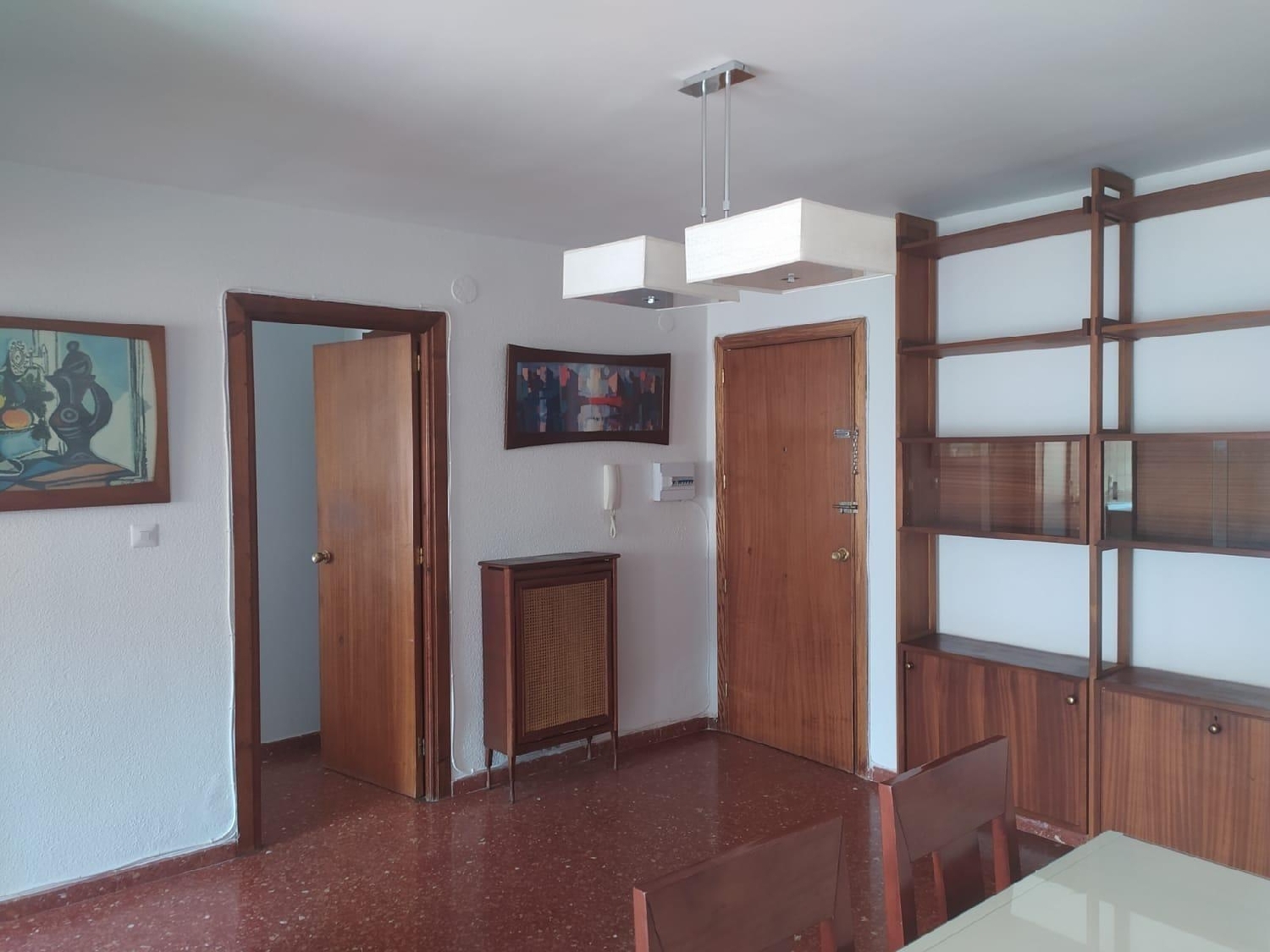  en venta apartamento Barrio De Granada Alacantí 7