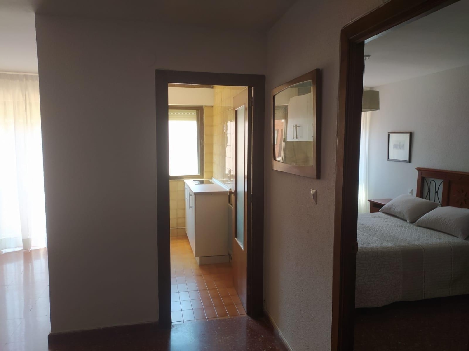  en venta apartamento Barrio De Granada Alacantí 5