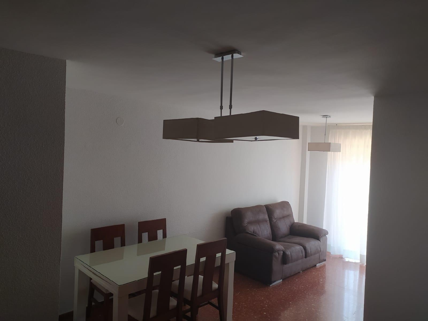  en venta apartamento Barrio De Granada Alacantí 6