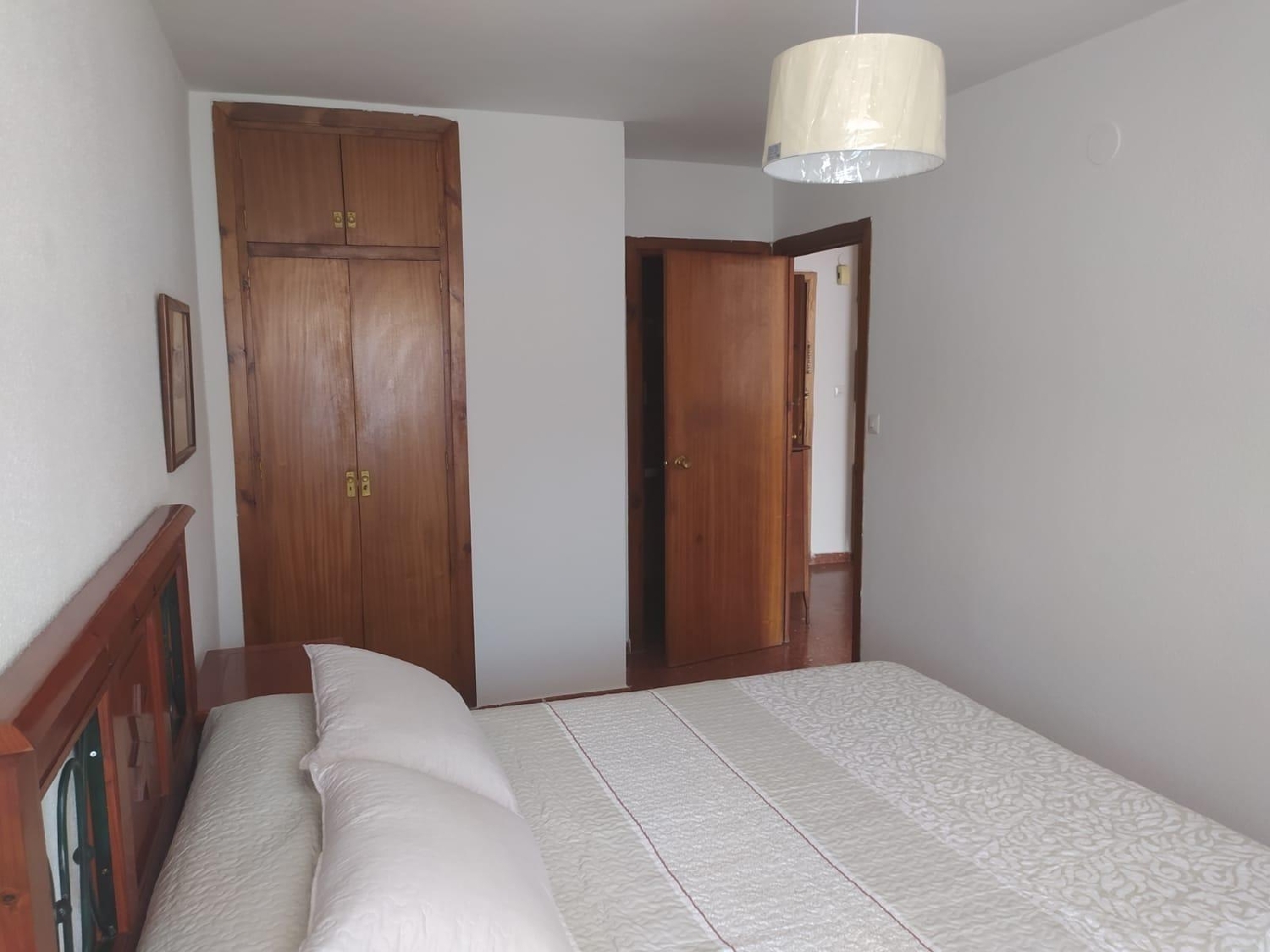  en venta apartamento Barrio De Granada Alacantí 2