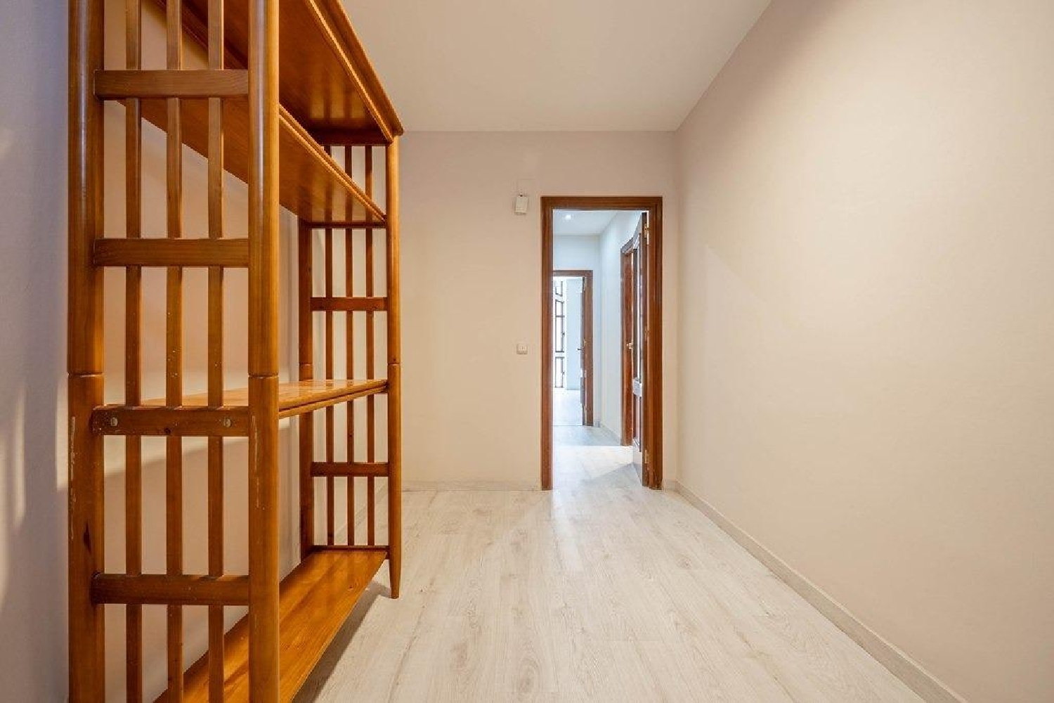  till salu lägenhet Barrio De Granada Alacantí 6