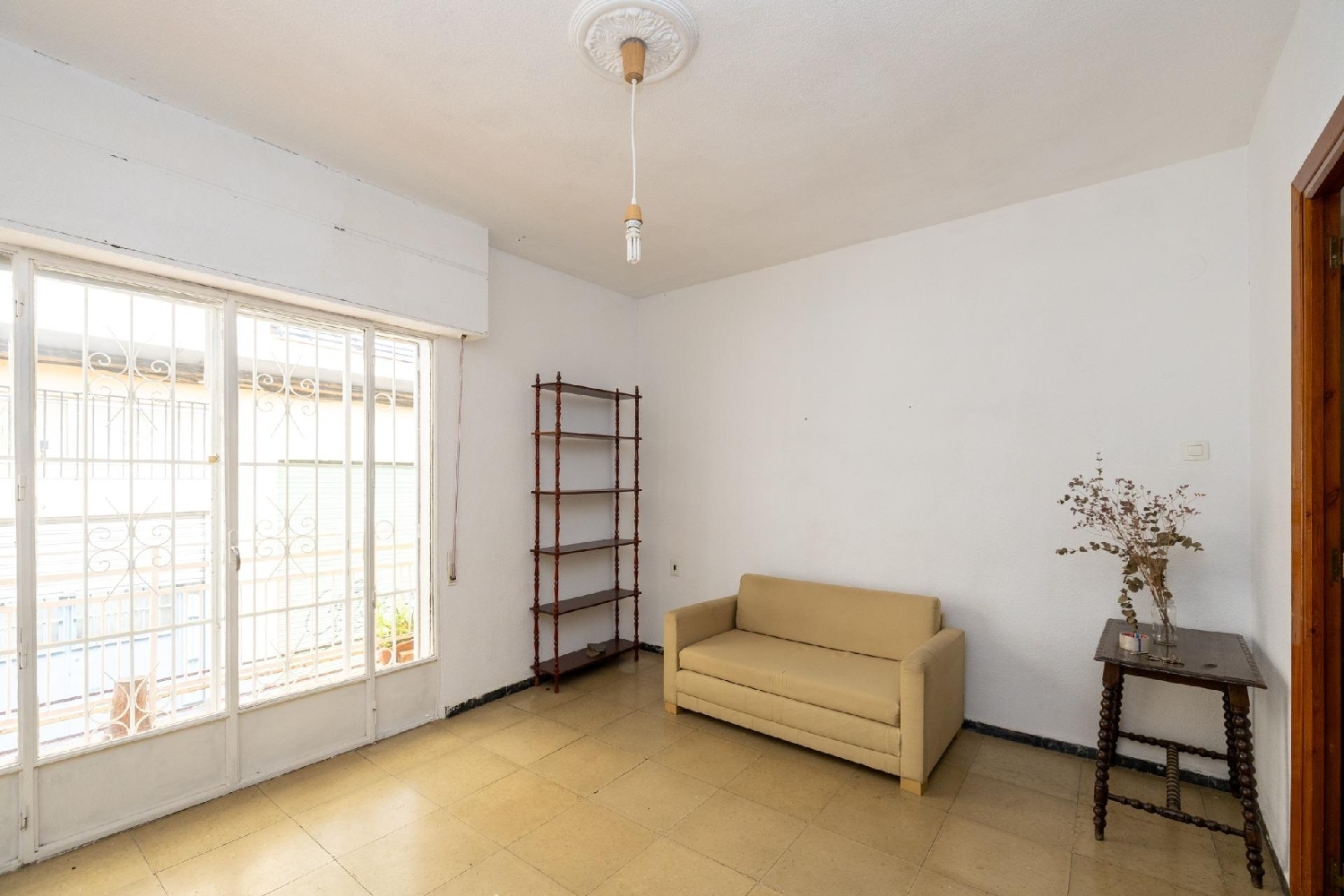  en venta apartamento Barrio De Granada Alacantí 4