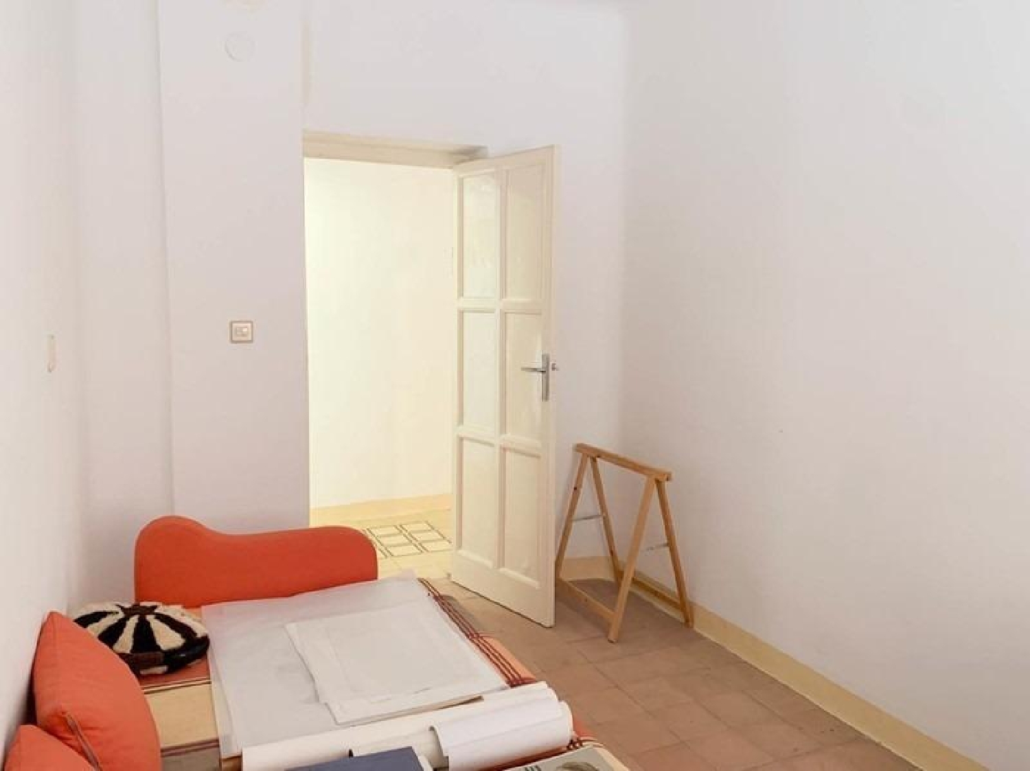 kaufen Wohnung Barrio De Granada Alacantí 8