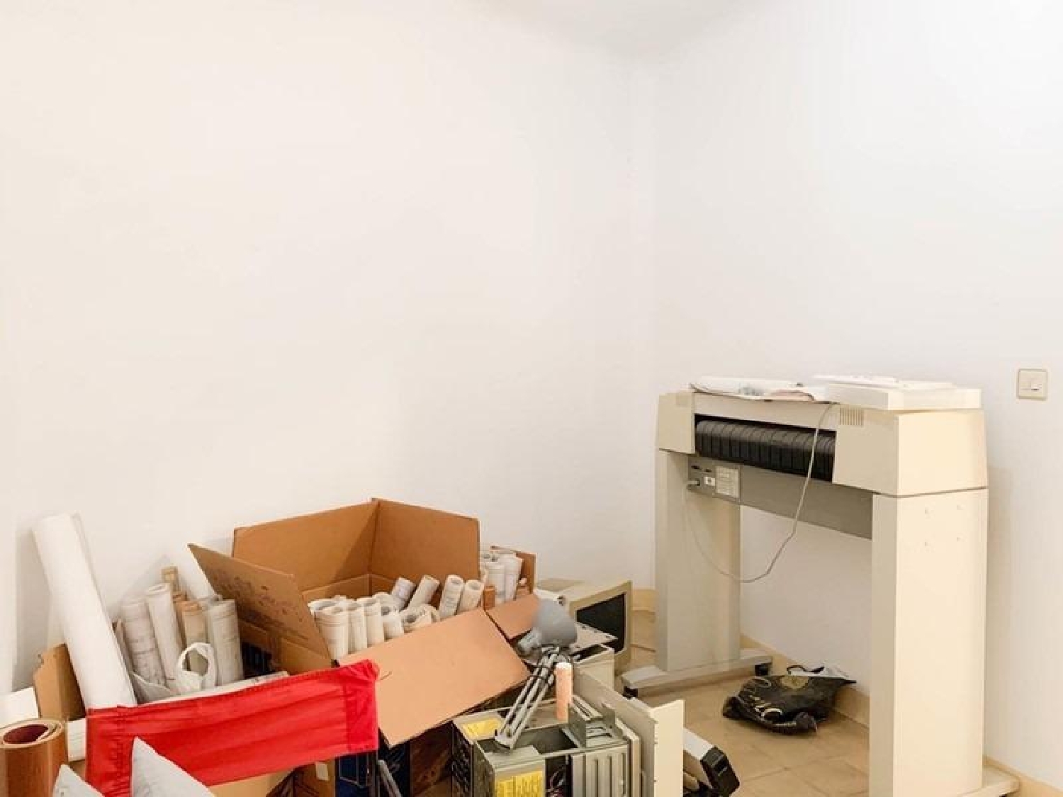 kaufen Wohnung Barrio De Granada Alacantí 7