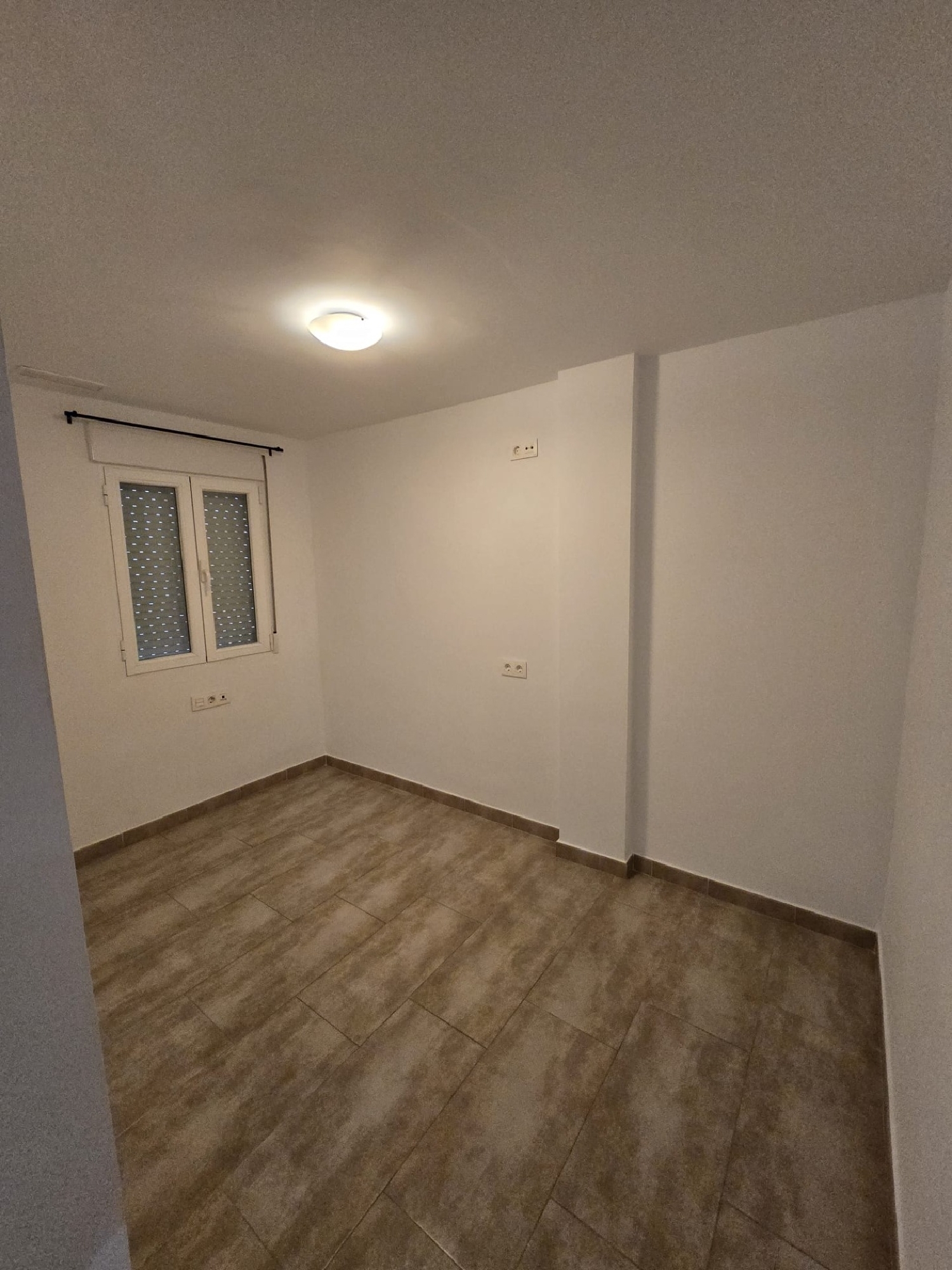  en venta apartamento Barrio De Granada Alacantí 7
