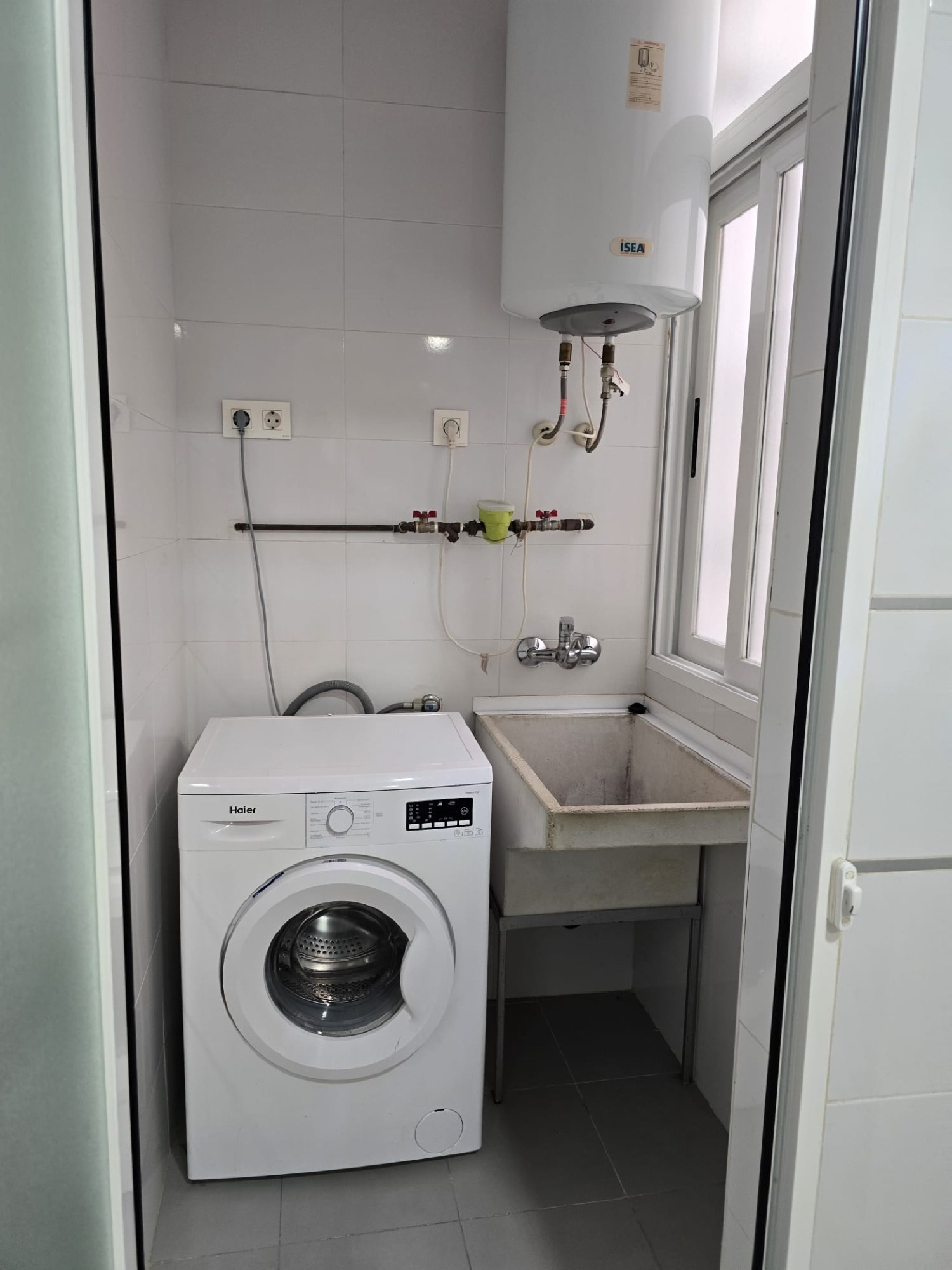  en venta apartamento Barrio De Granada Alacantí 4