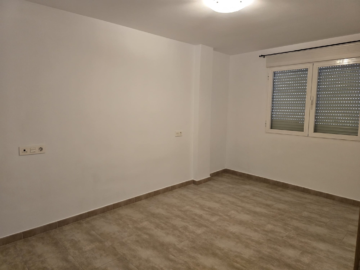  en venta apartamento Barrio De Granada Alacantí 8
