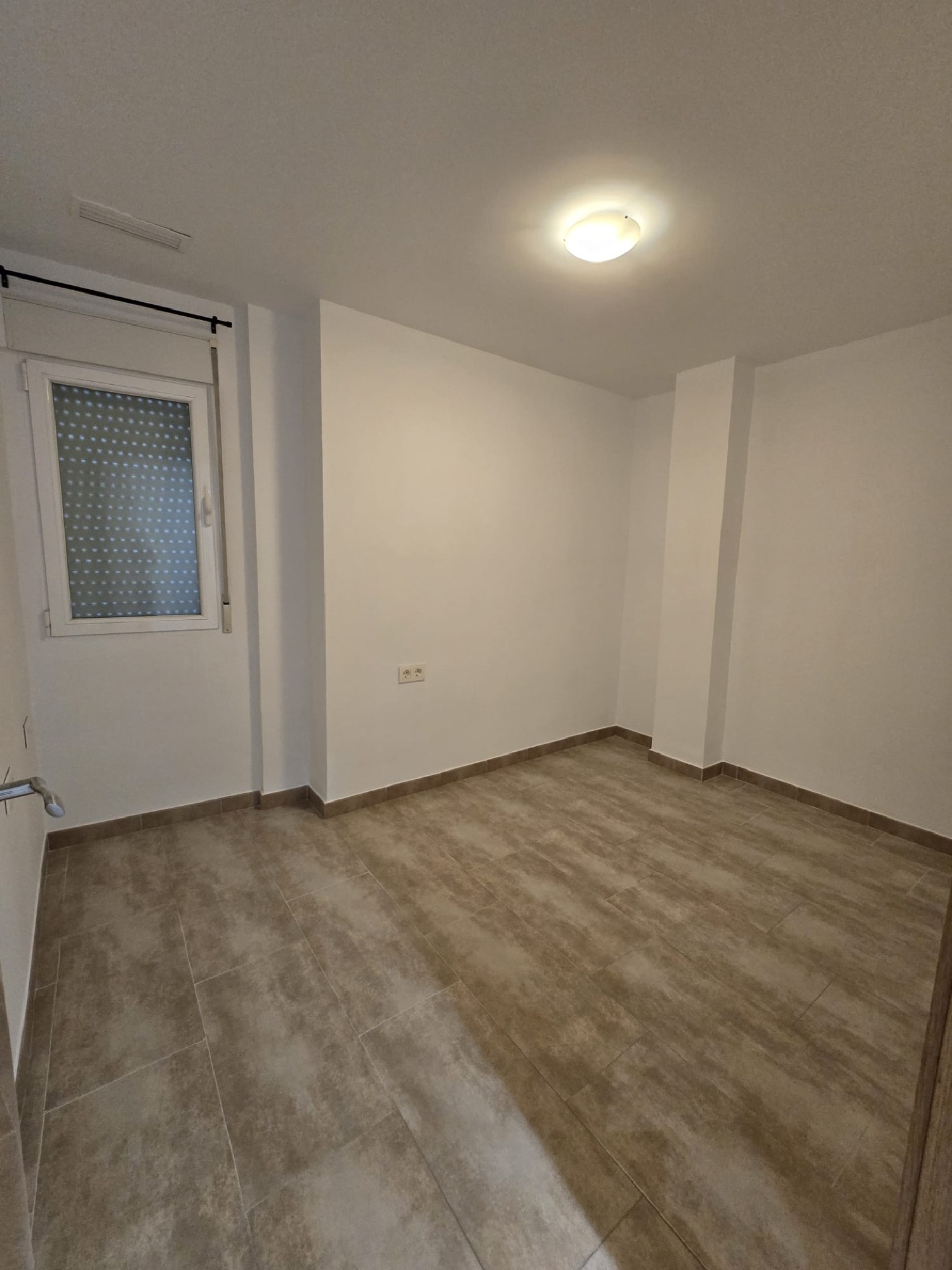  en venta apartamento Barrio De Granada Alacantí 6