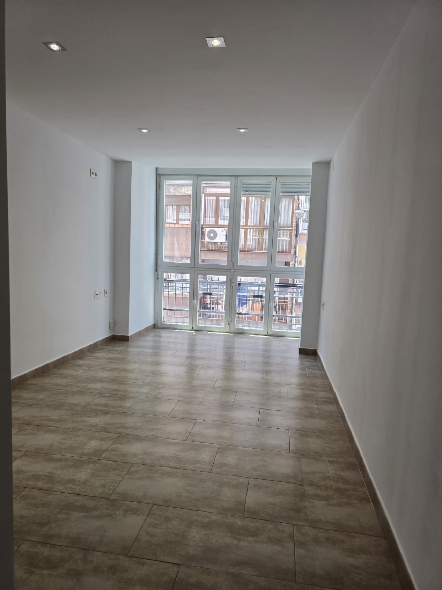  en venta apartamento Barrio De Granada Alacantí 1