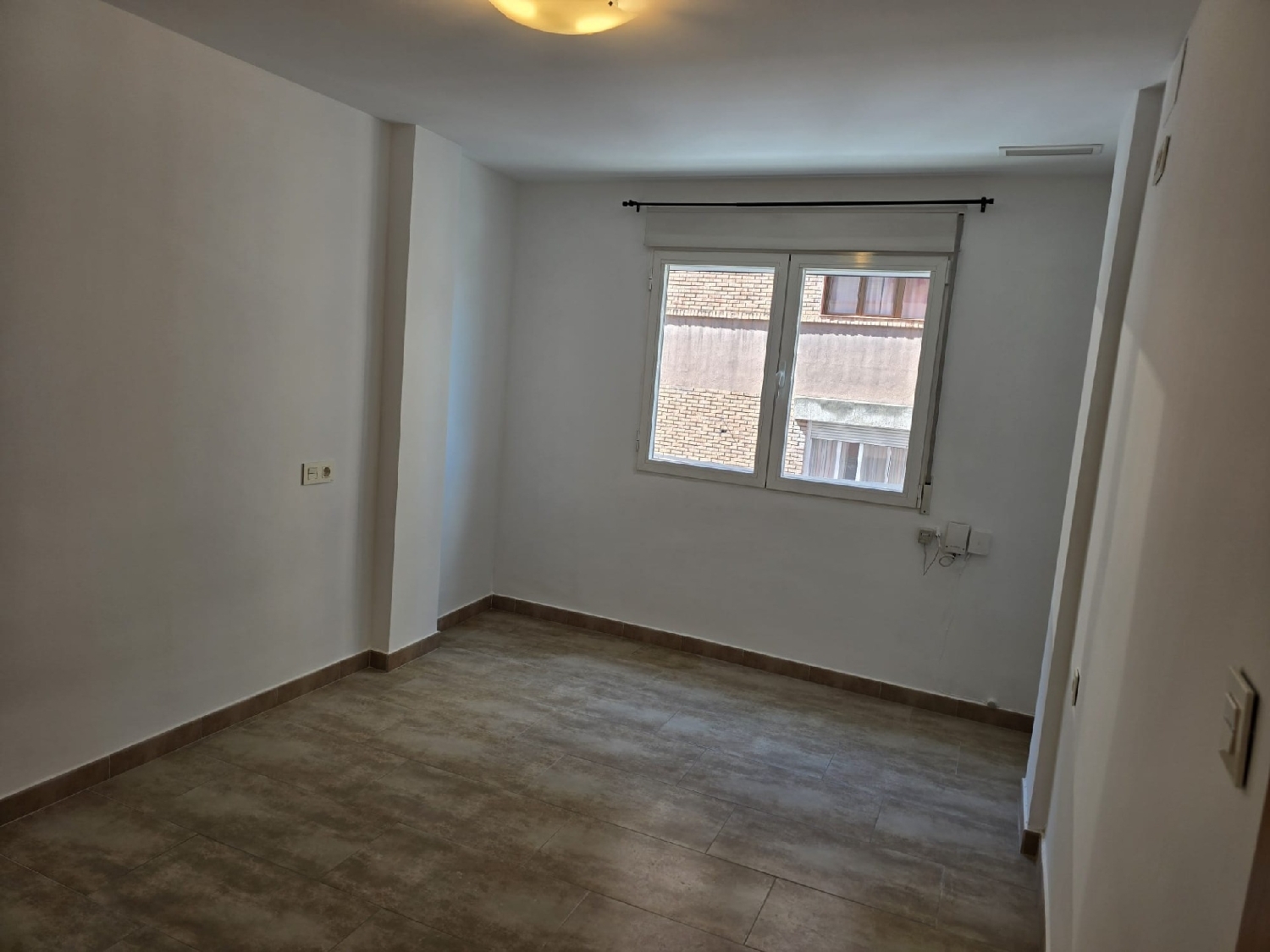  en venta apartamento Barrio De Granada Alacantí 5