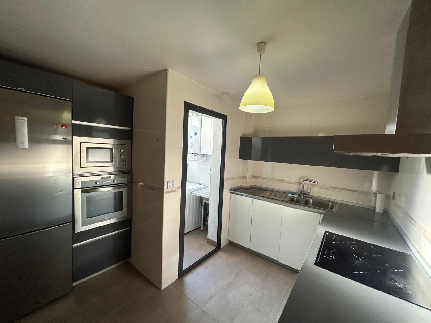  en venta apartamento Barrio De Granada Alacantí 6