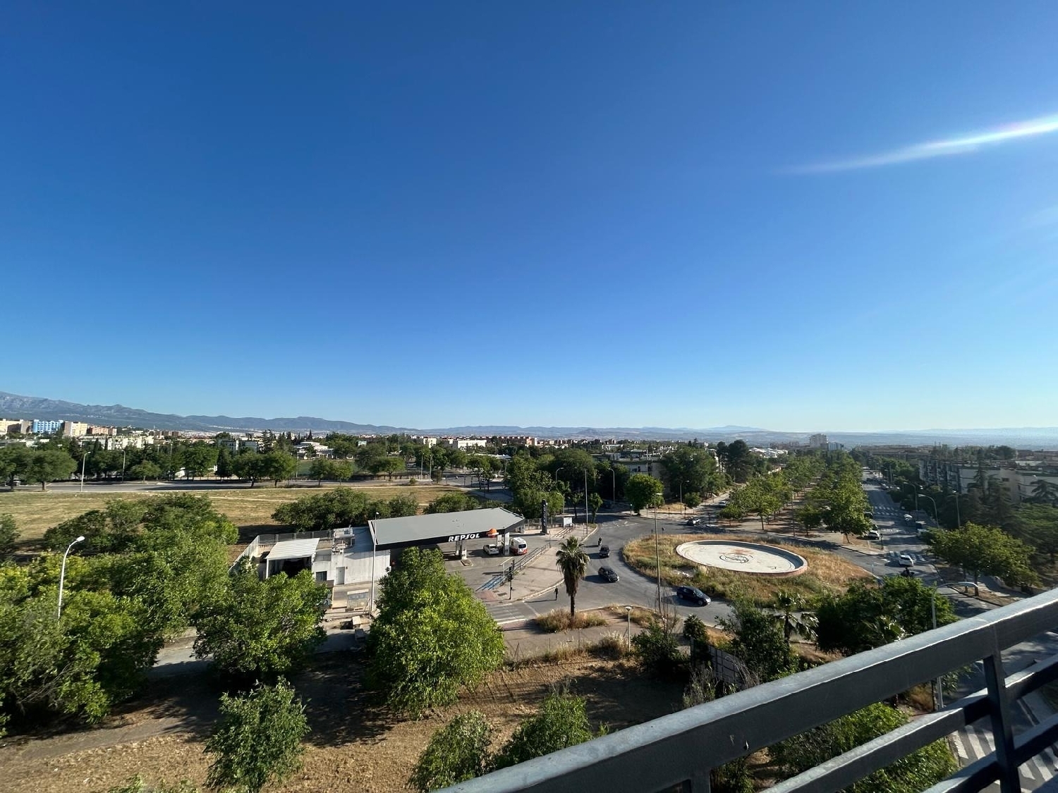  en venta apartamento Barrio De Granada Alacantí 5