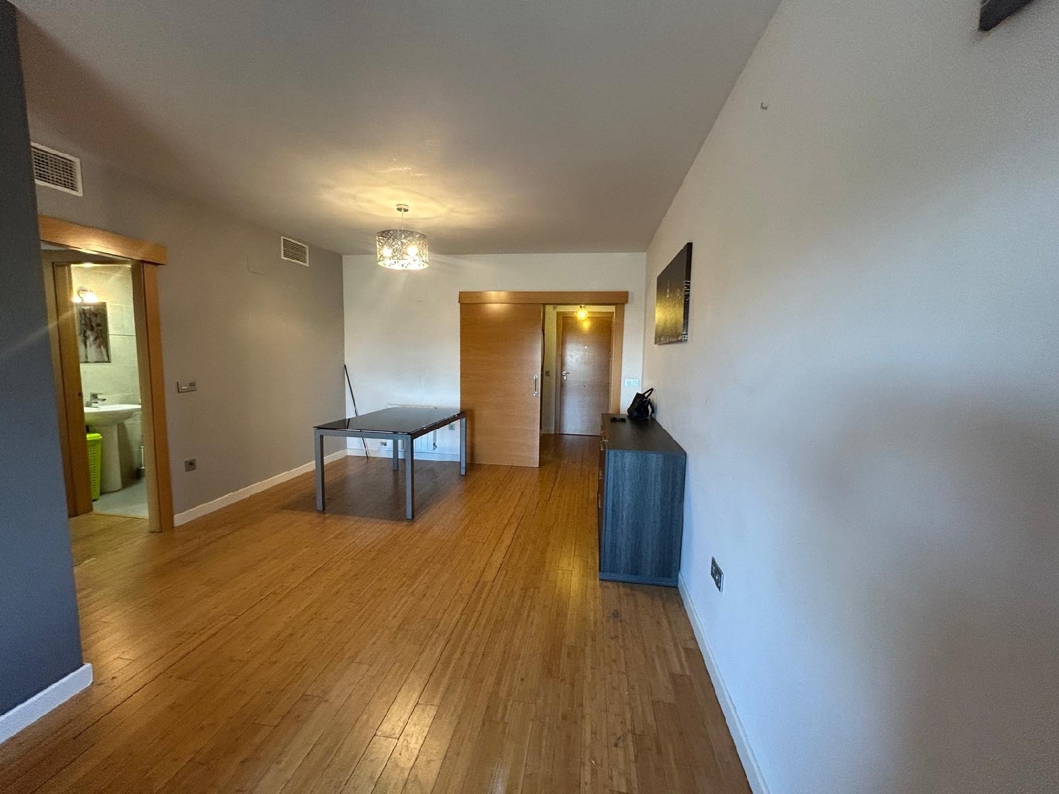  en venta apartamento Barrio De Granada Alacantí 3