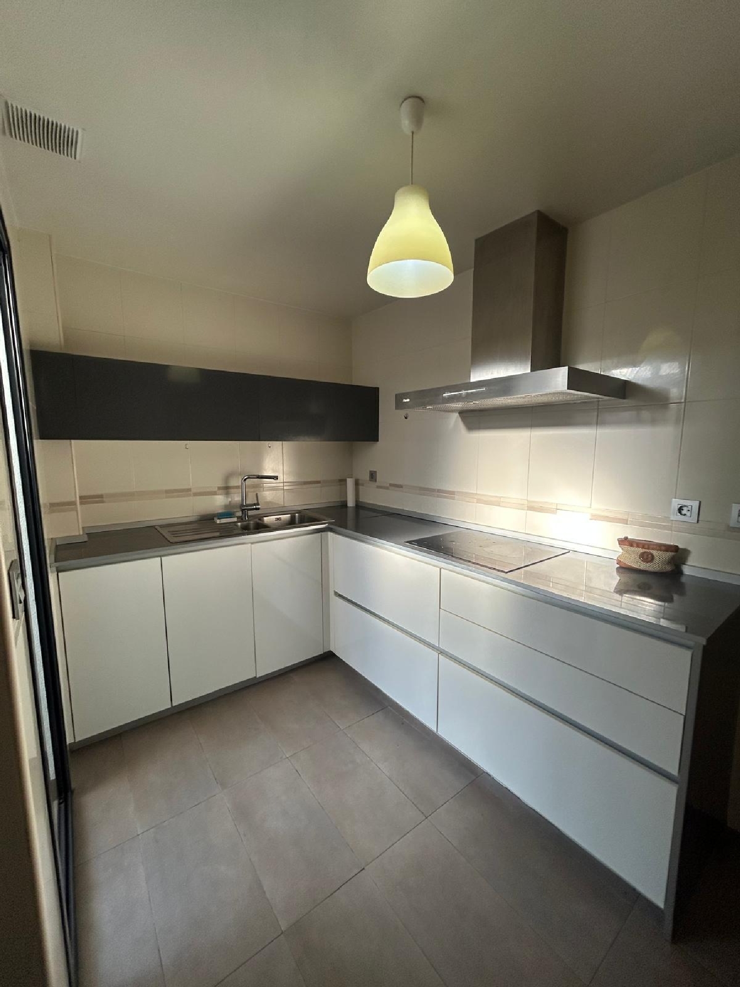  en venta apartamento Barrio De Granada Alacantí 7