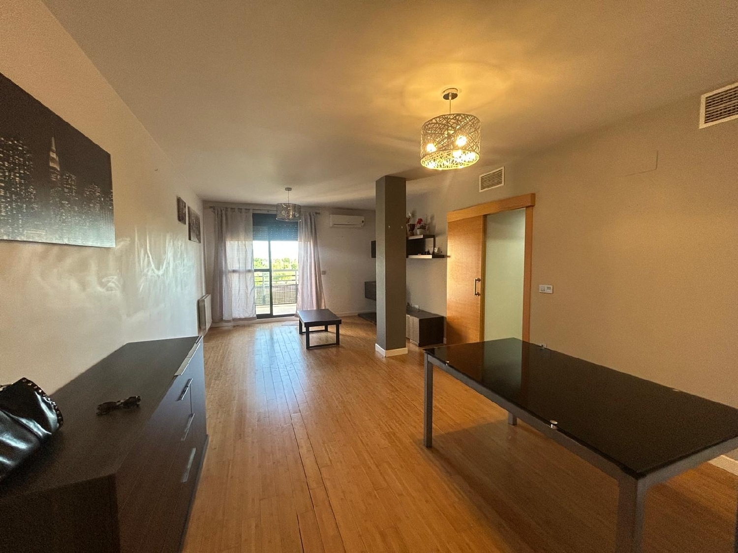  en venta apartamento Barrio De Granada Alacantí 2