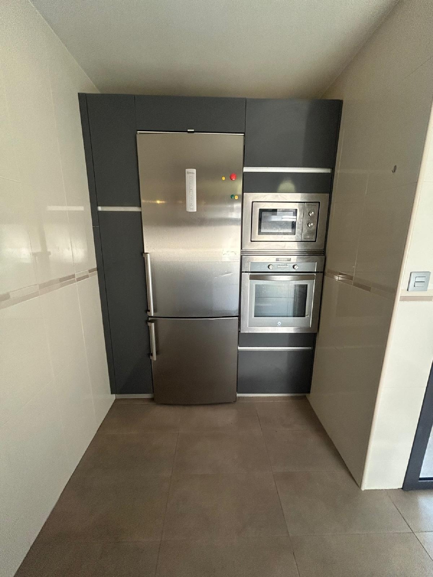  en venta apartamento Barrio De Granada Alacantí 8
