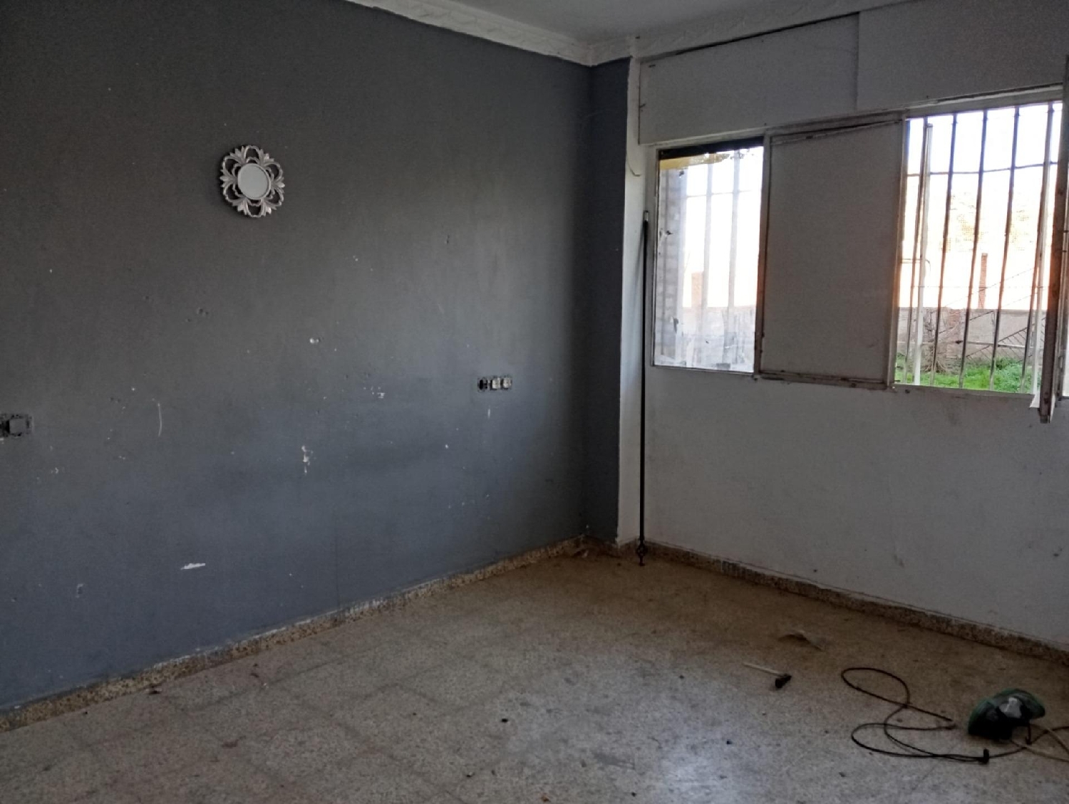 till salu lägenhet Barrio De Granada Alacantí 8