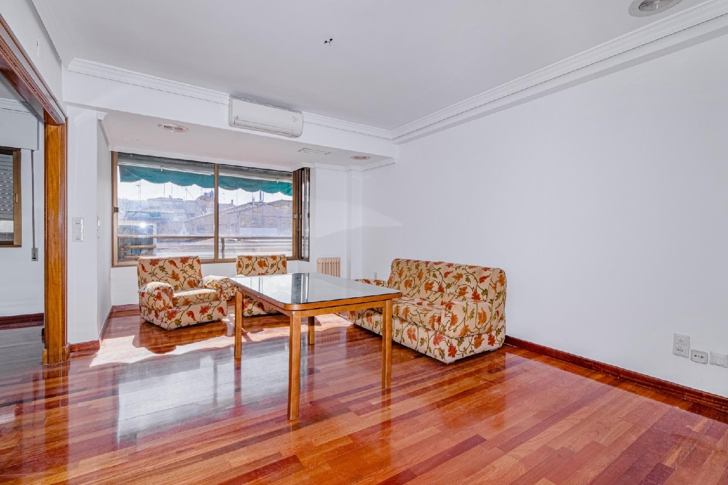  en venta apartamento Barrio De Granada Alacantí 2