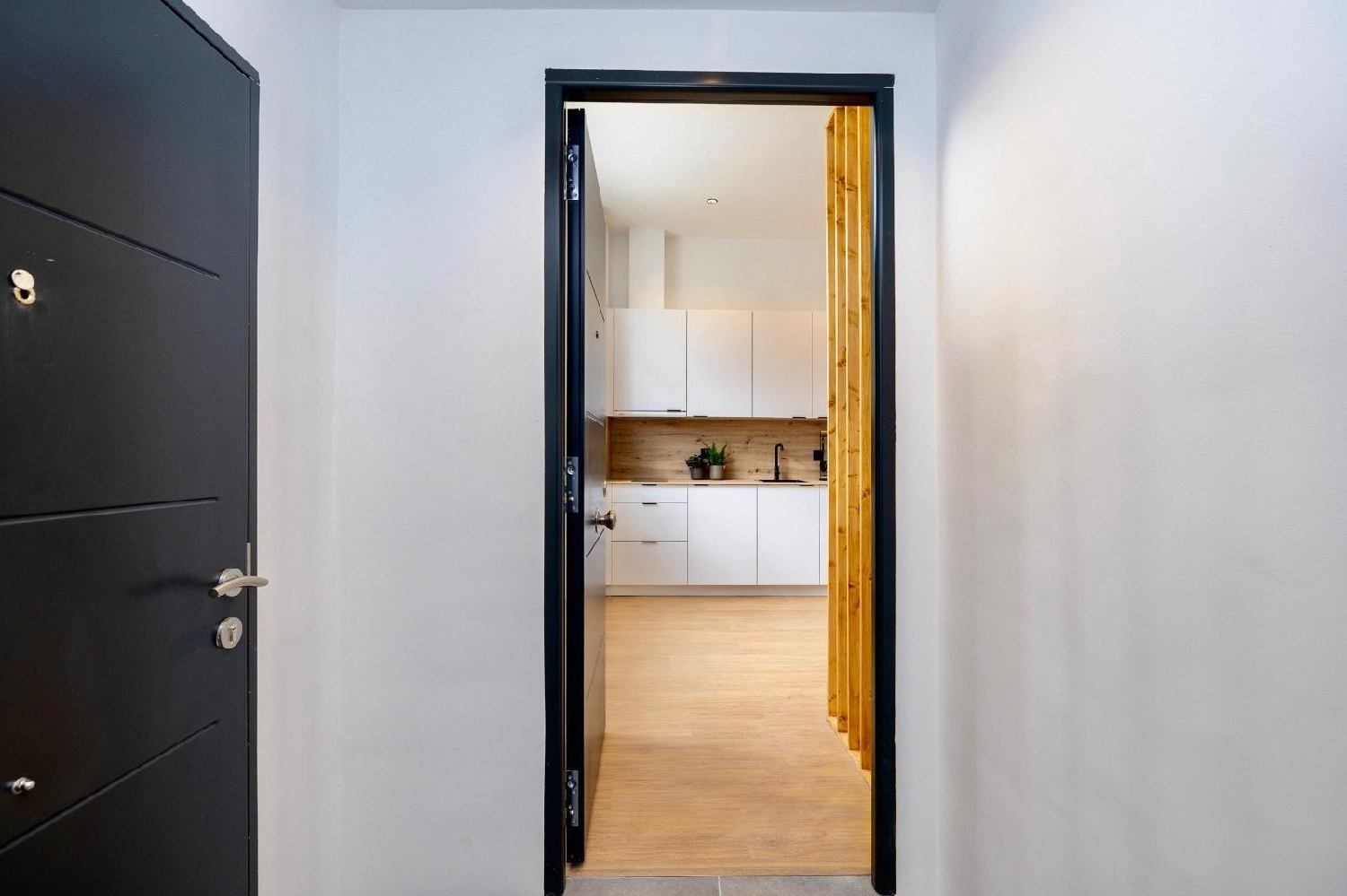  en venta apartamento Barrio De Granada Alacantí 3