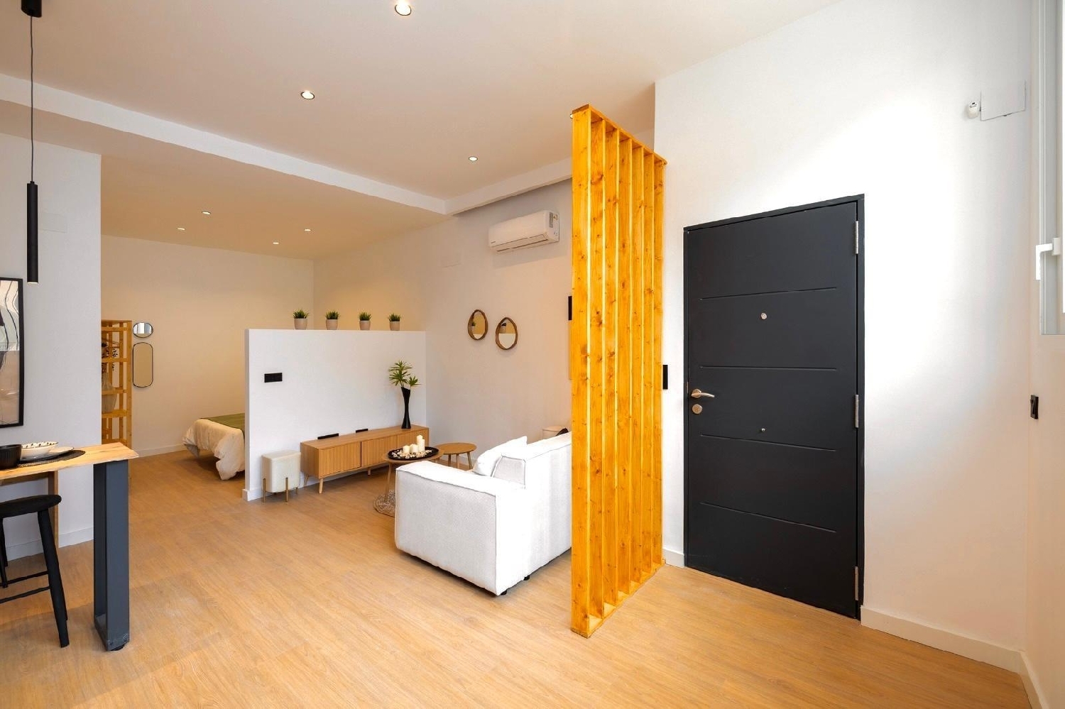  en venta apartamento Barrio De Granada Alacantí 7