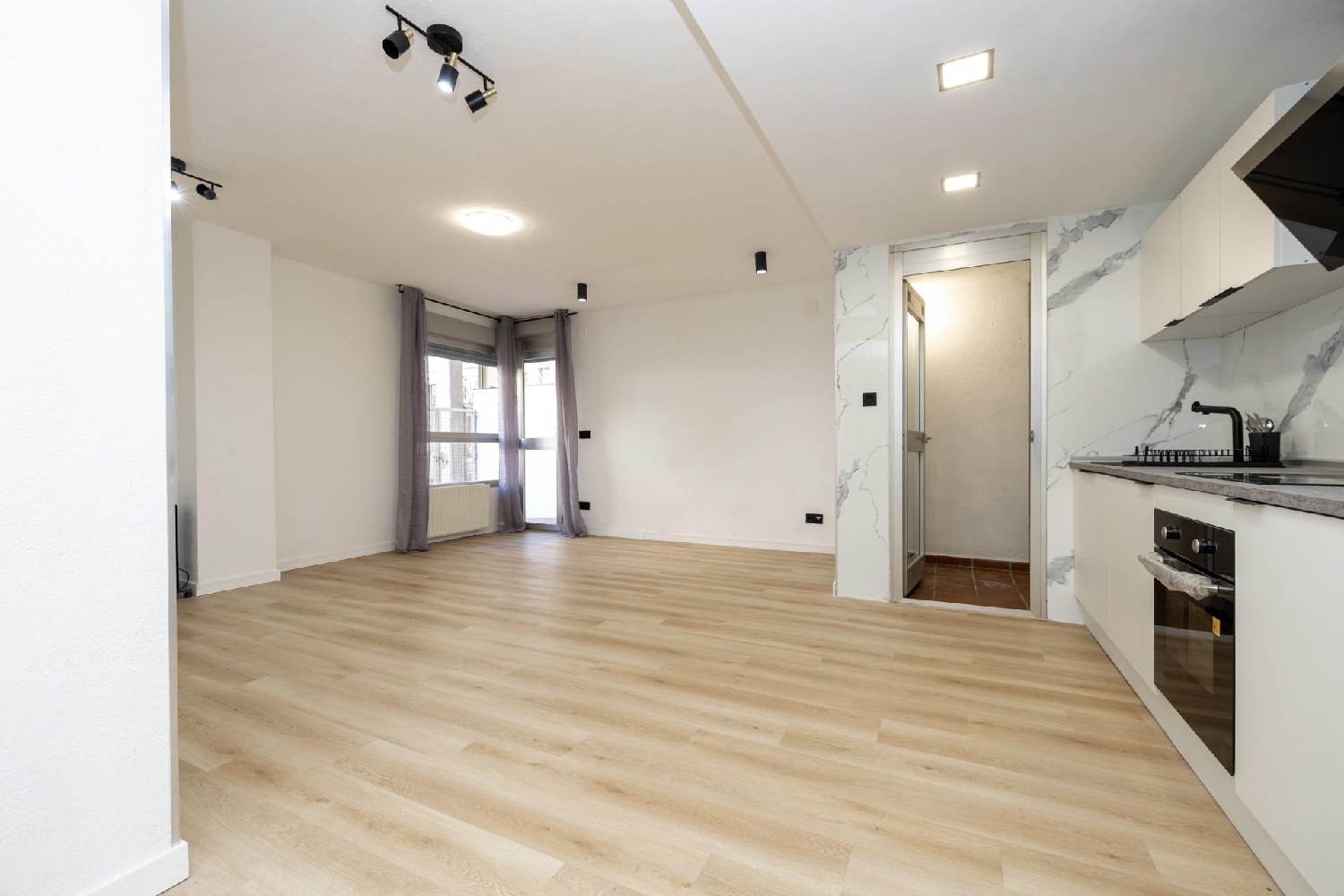  en venta apartamento Barrio De Granada Alacantí 7