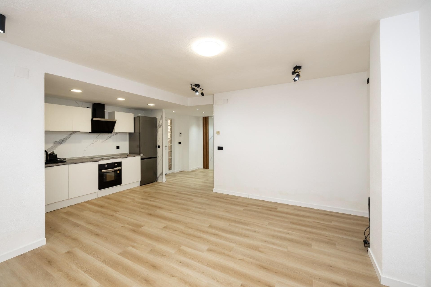  en venta apartamento Barrio De Granada Alacantí 8