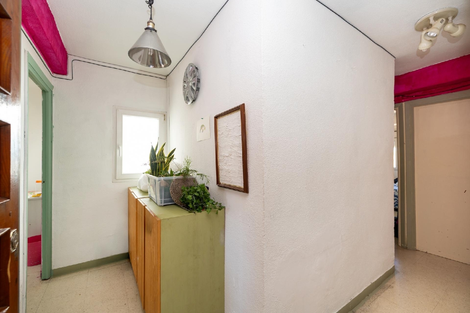  en venta apartamento Barrio De Granada Alacantí 6