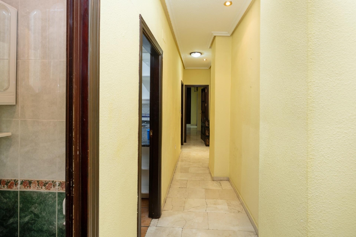  en venta apartamento Barrio De Granada Alacantí 8