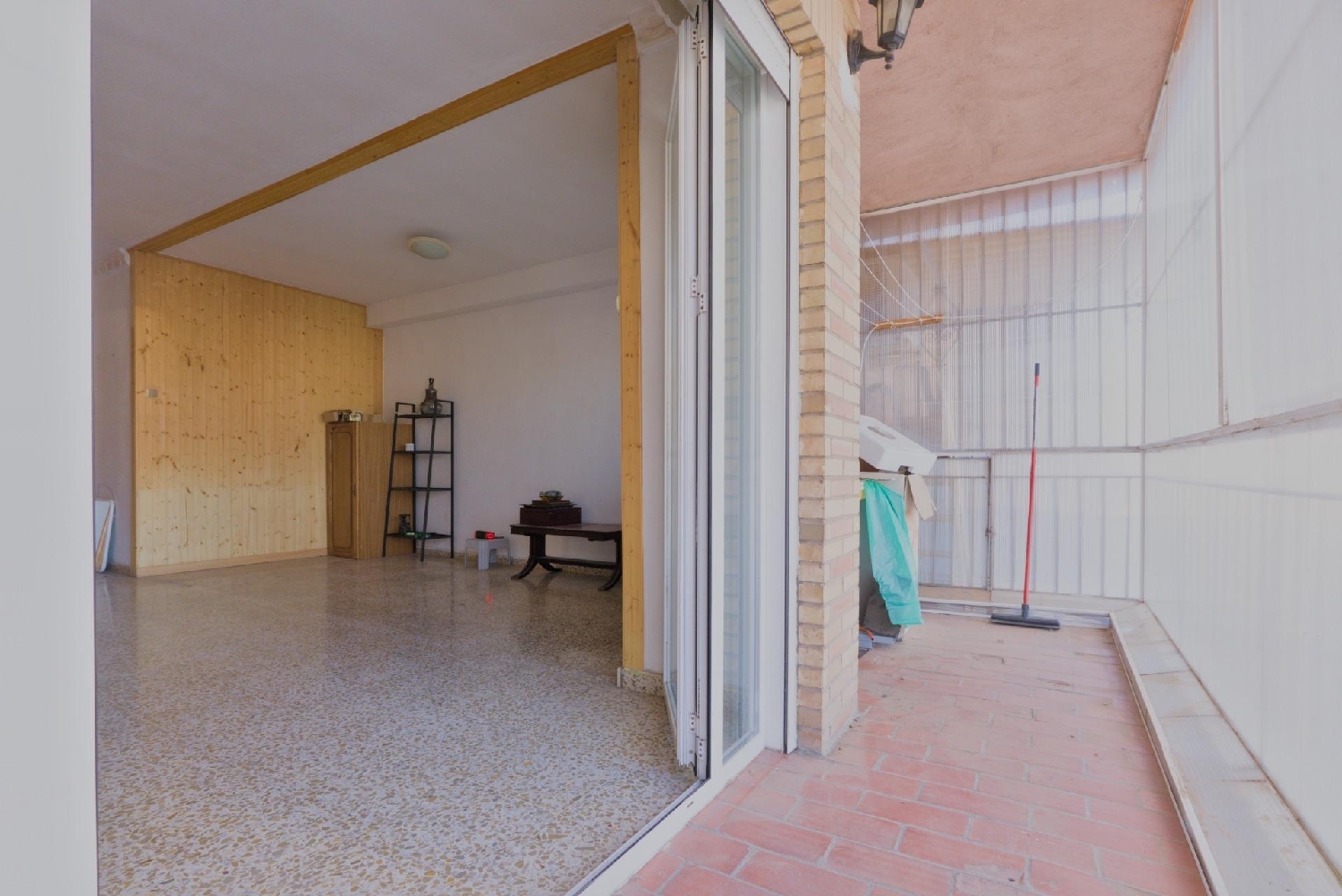  kaufen Wohnung Barrio De Granada Alacantí 8