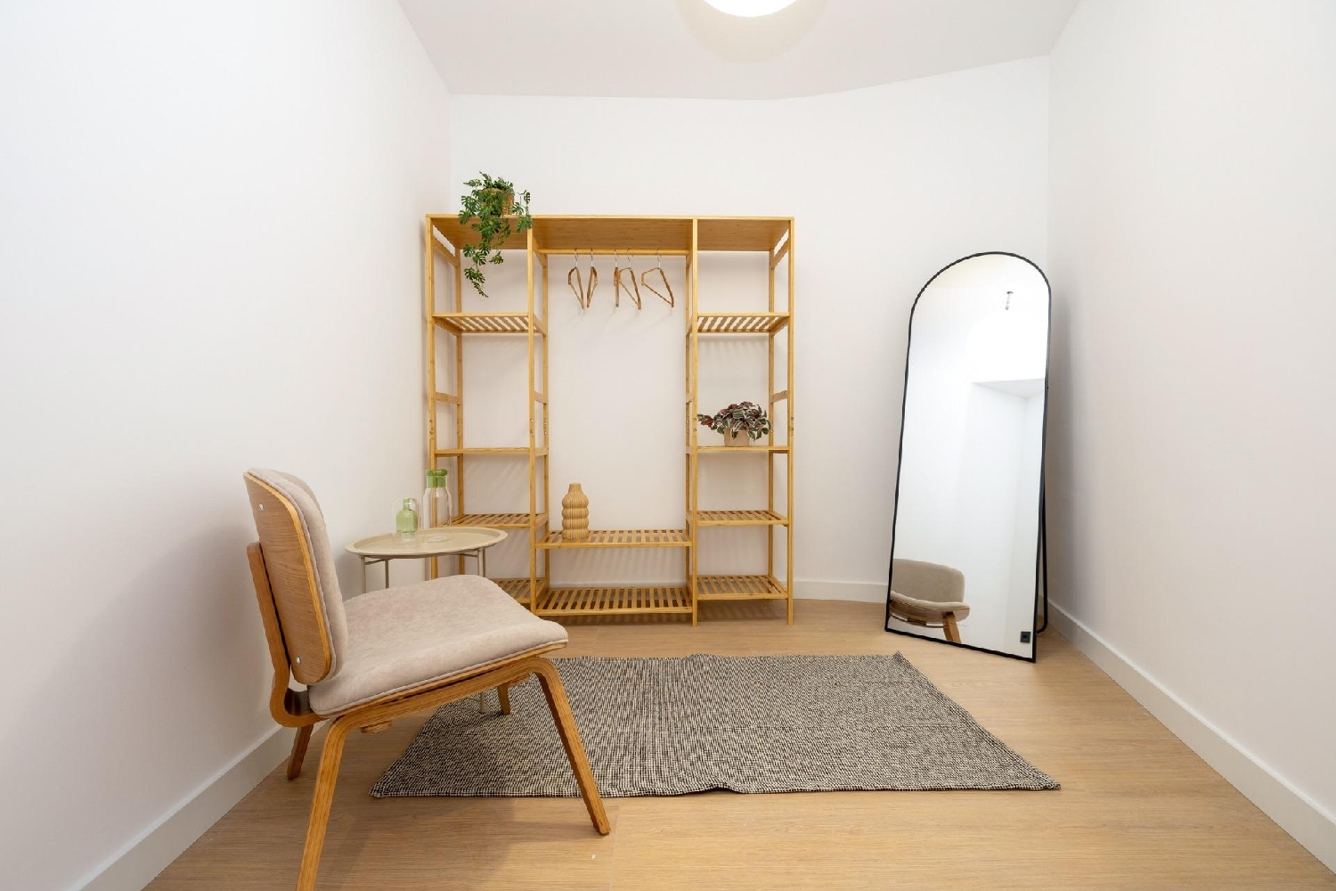  kaufen Wohnung Barrio De Granada Alacantí 3