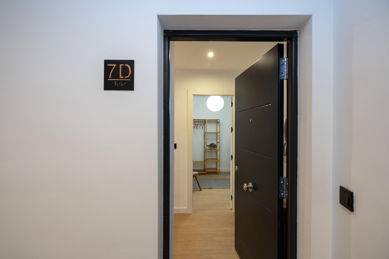  kaufen Wohnung Barrio De Granada Alacantí 2