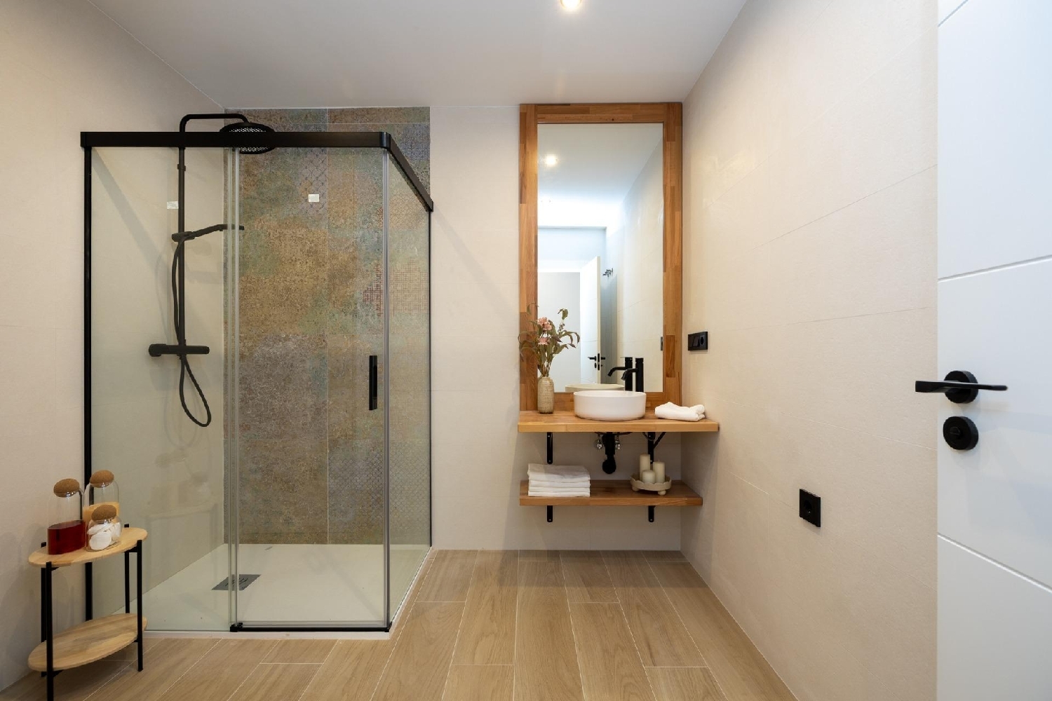  kaufen Wohnung Barrio De Granada Alacantí 7