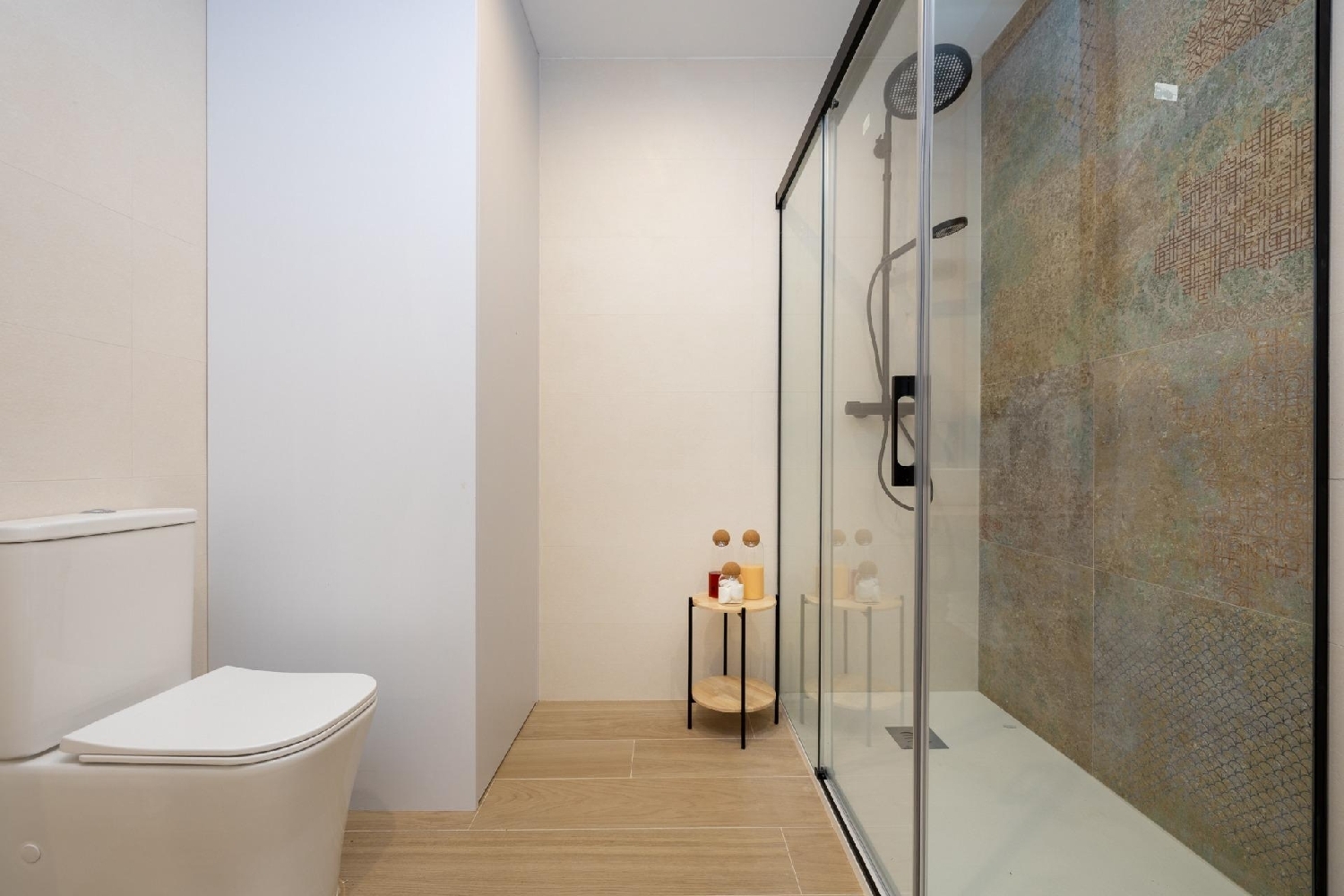  kaufen Wohnung Barrio De Granada Alacantí 8
