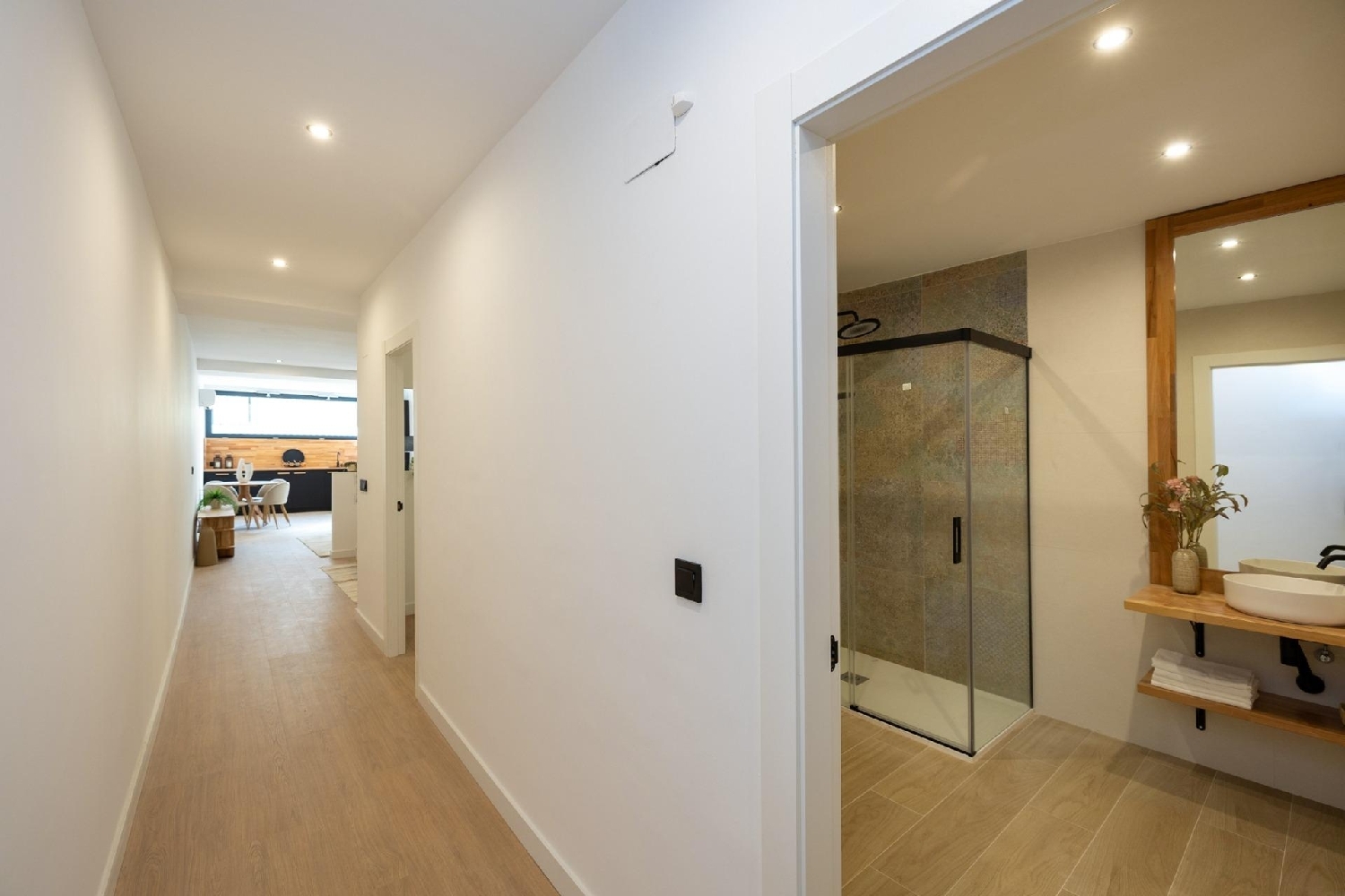  kaufen Wohnung Barrio De Granada Alacantí 5