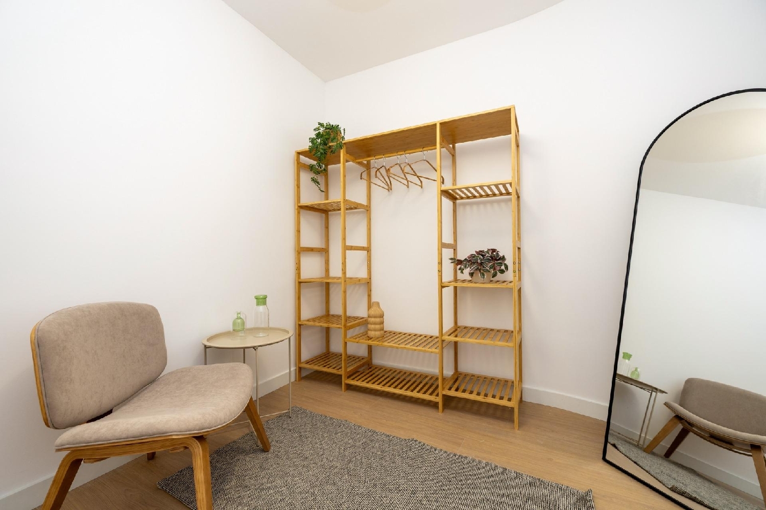  kaufen Wohnung Barrio De Granada Alacantí 4