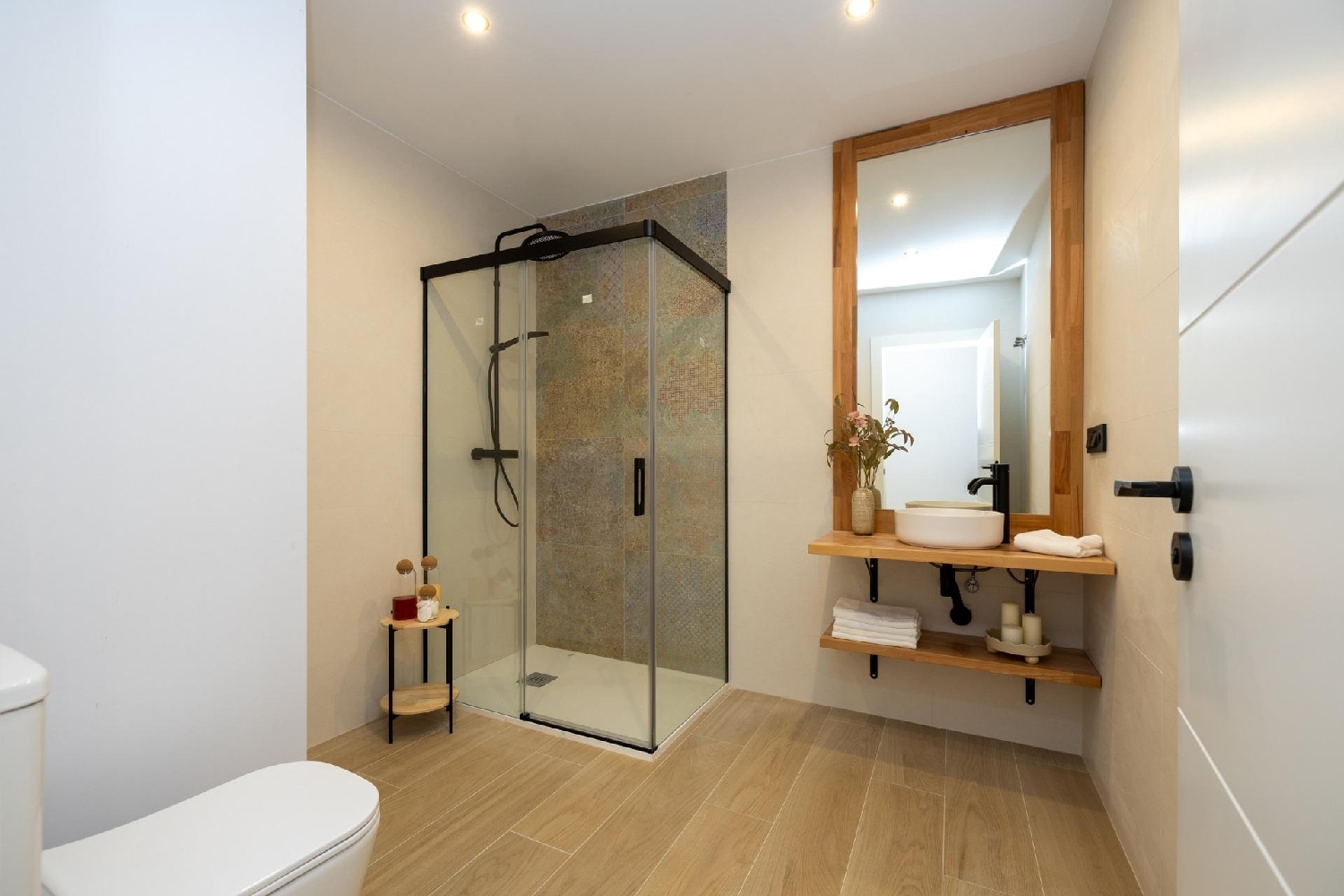  kaufen Wohnung Barrio De Granada Alacantí 6