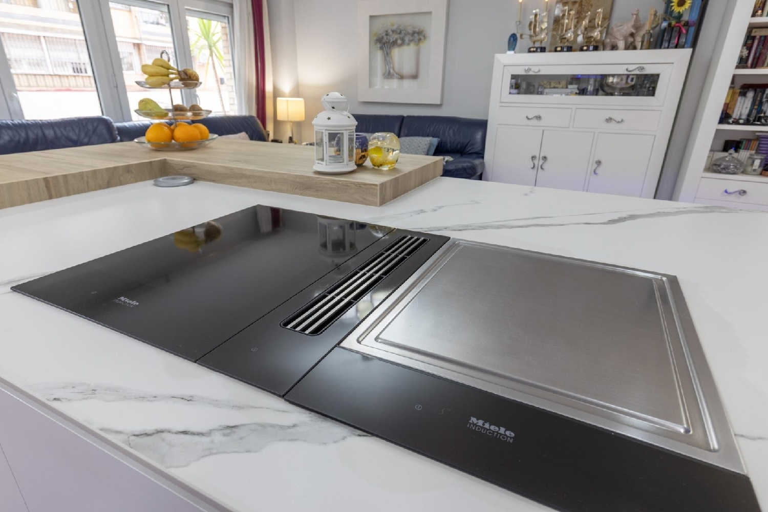  for sale apartment Barrio De Granada Alacantí 6