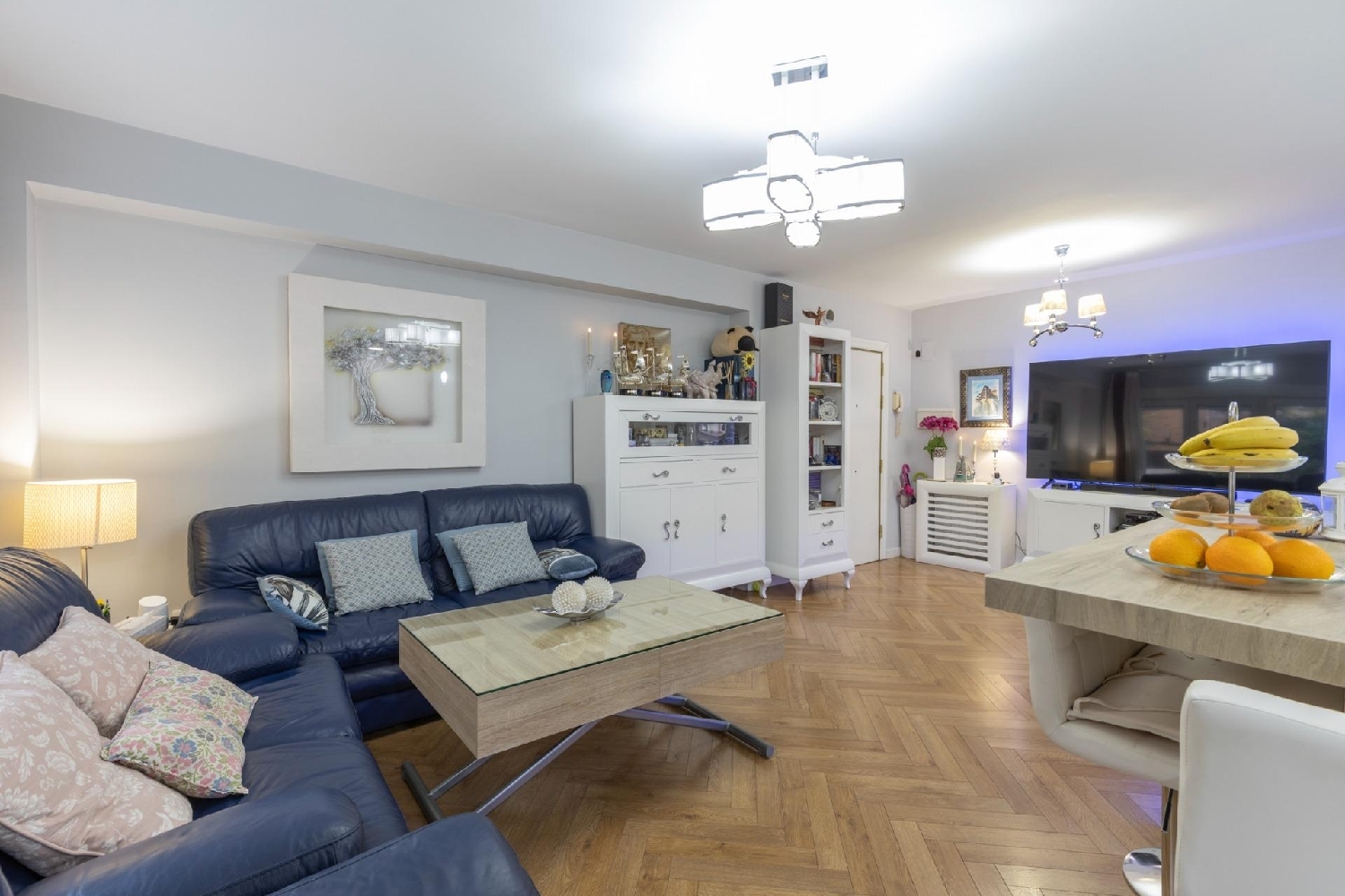  for sale apartment Barrio De Granada Alacantí 3
