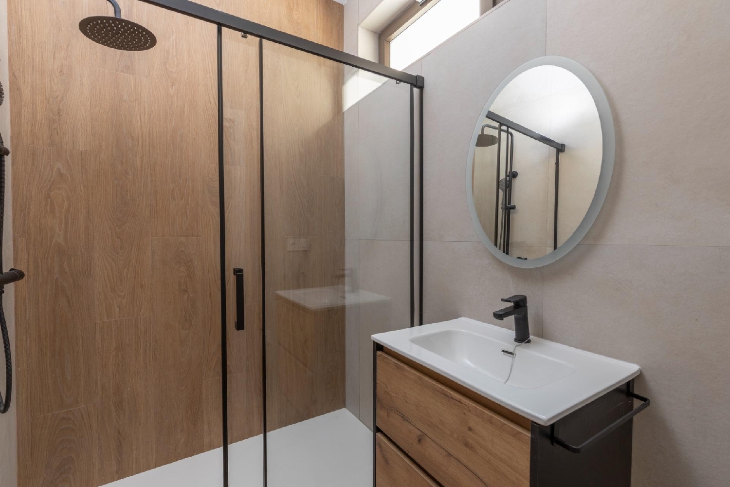  for sale apartment Barrio De Granada Alacantí 8