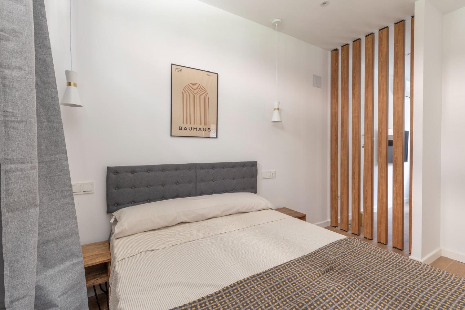  for sale apartment Barrio De Granada Alacantí 6