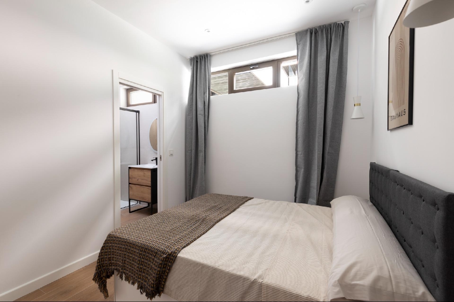  for sale apartment Barrio De Granada Alacantí 7
