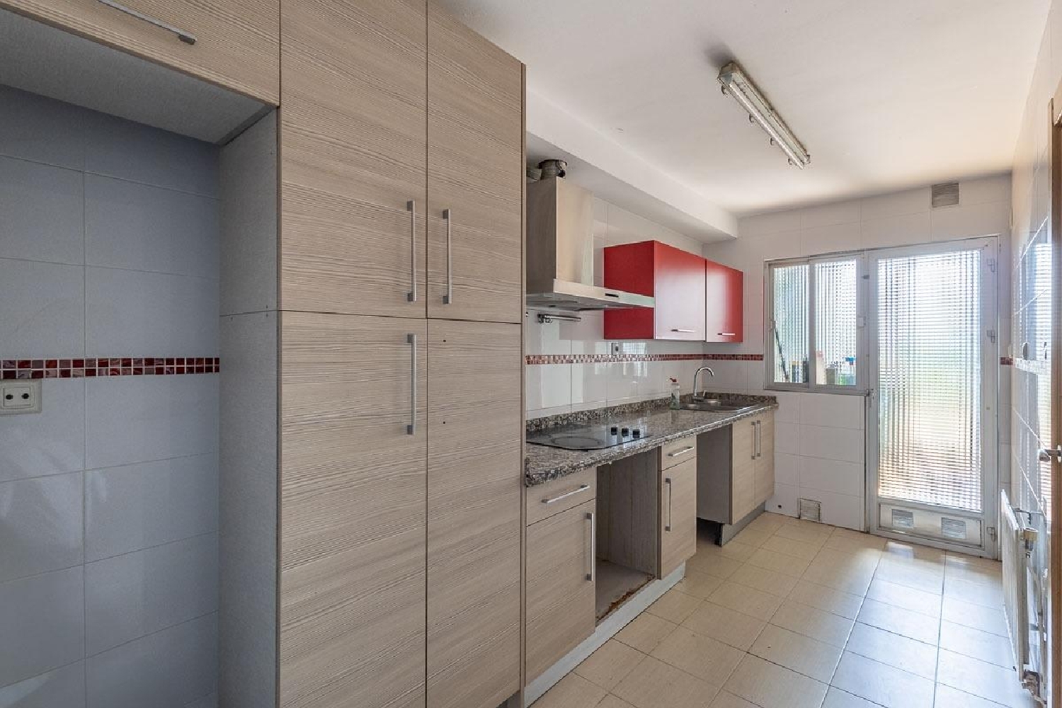  for sale apartment Barrio De Granada Alacantí 8