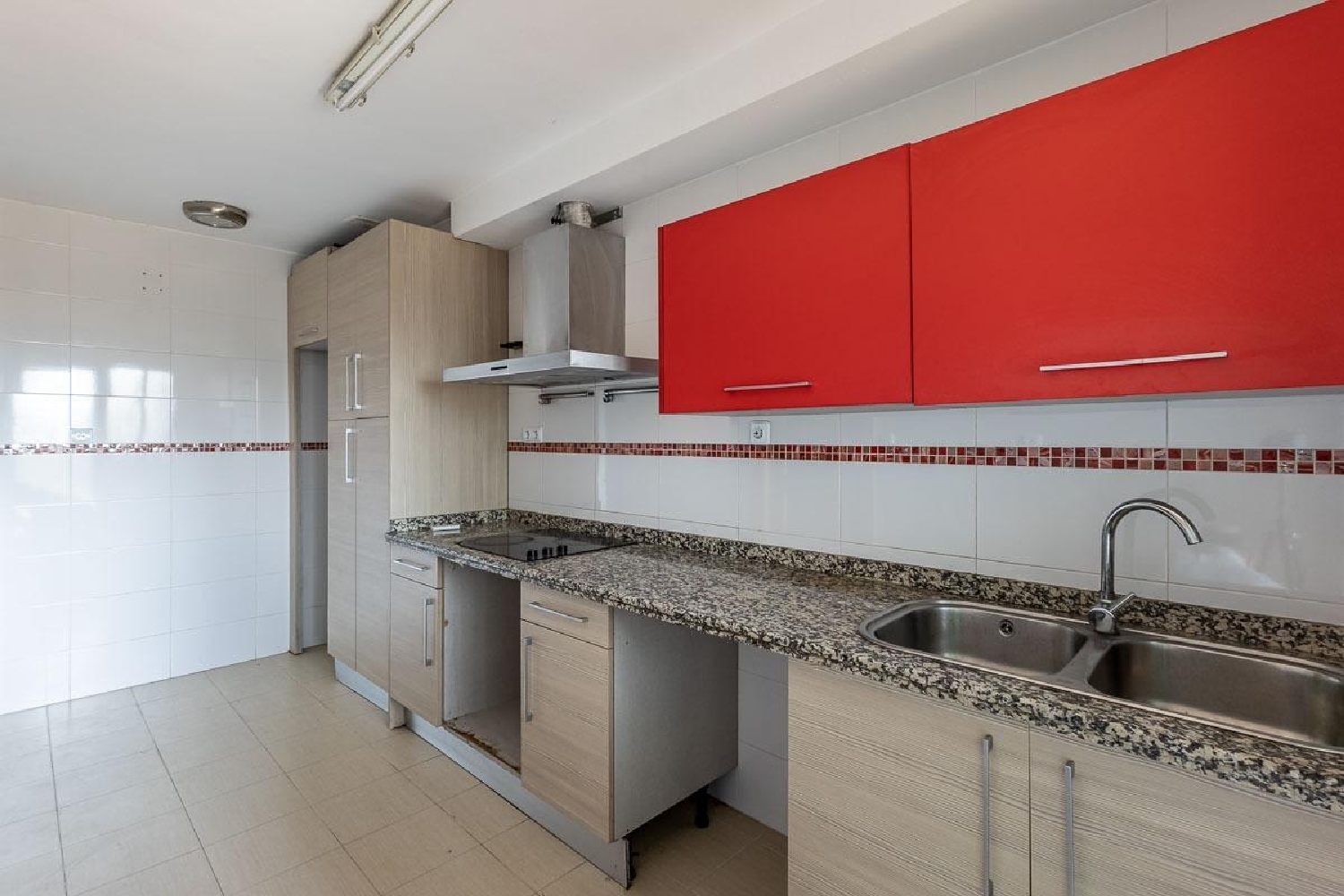  for sale apartment Barrio De Granada Alacantí 7