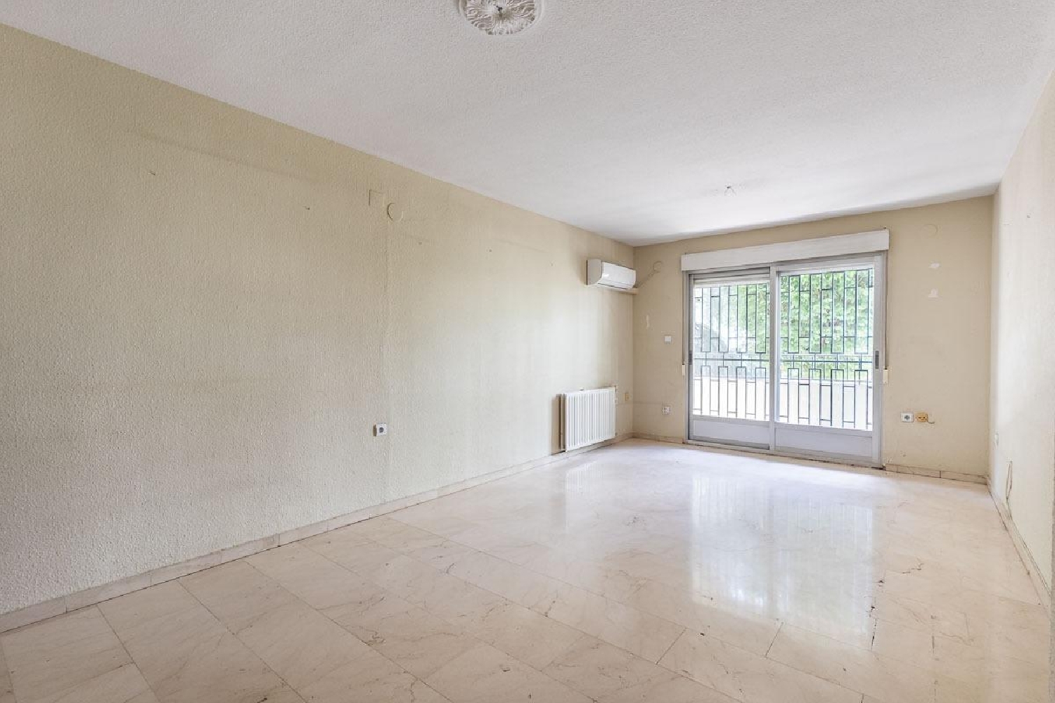  for sale apartment Barrio De Granada Alacantí 3