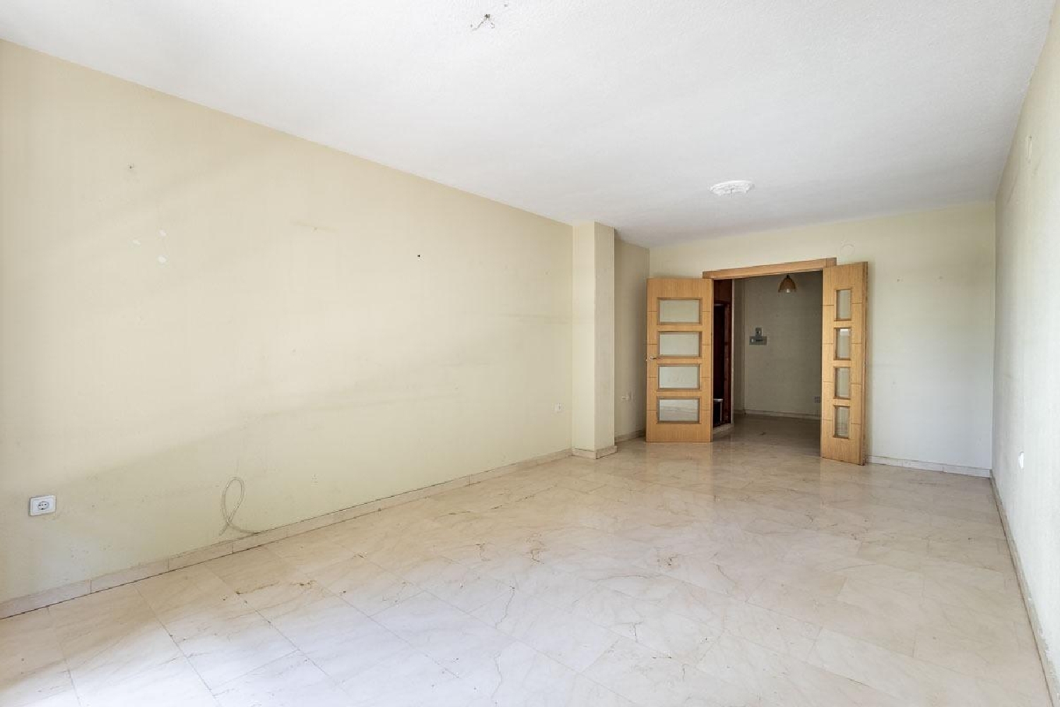  for sale apartment Barrio De Granada Alacantí 5