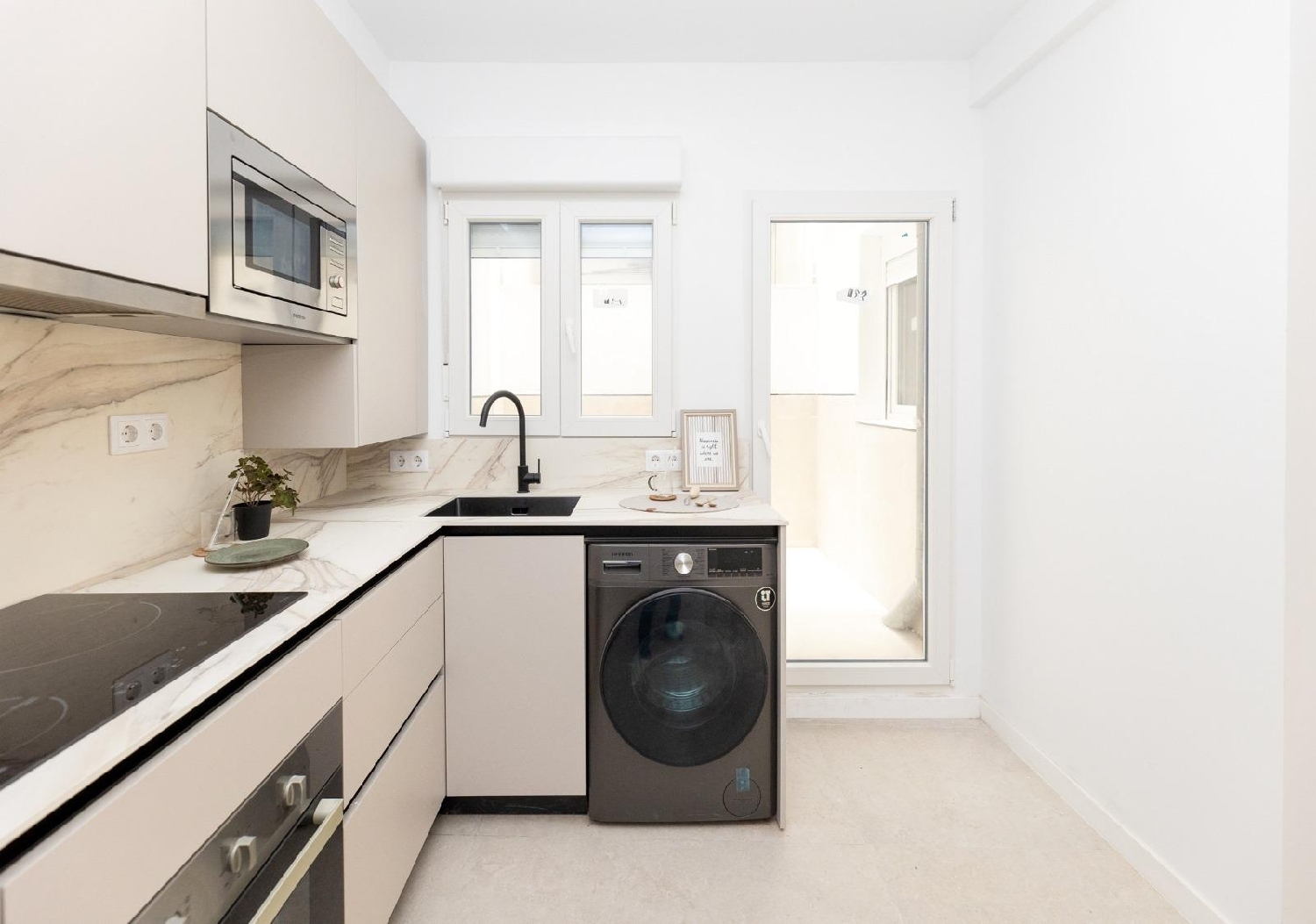  en venta apartamento Barrio De Granada Alacantí 7